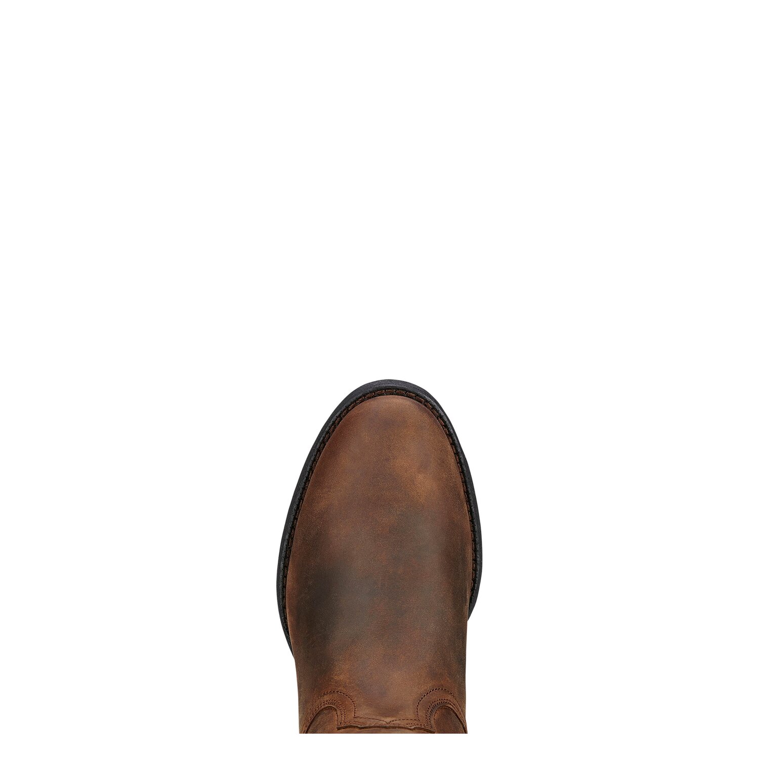 ARIAT Westernstiefel Heritage Roper &ndash; Ansicht 5