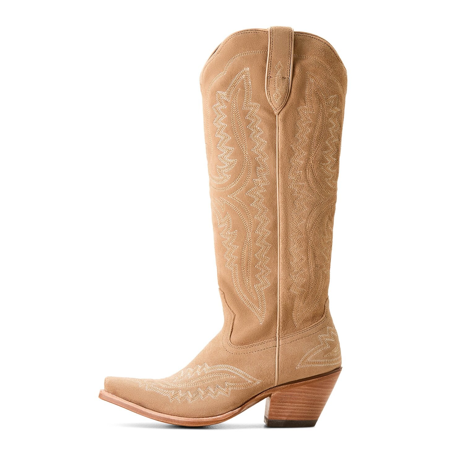 ARIAT Western Fashion Stiefel Casanova &ndash; Ansicht 2