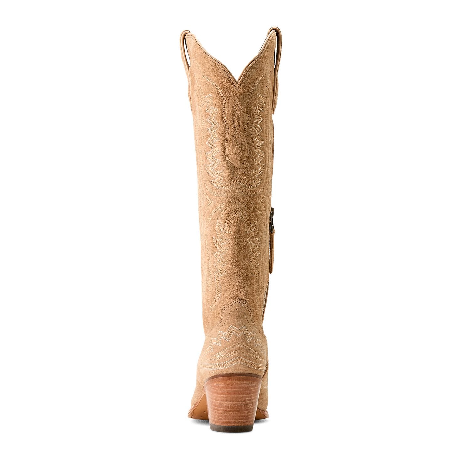 ARIAT Western Fashion Stiefel Casanova &ndash; Ansicht 3