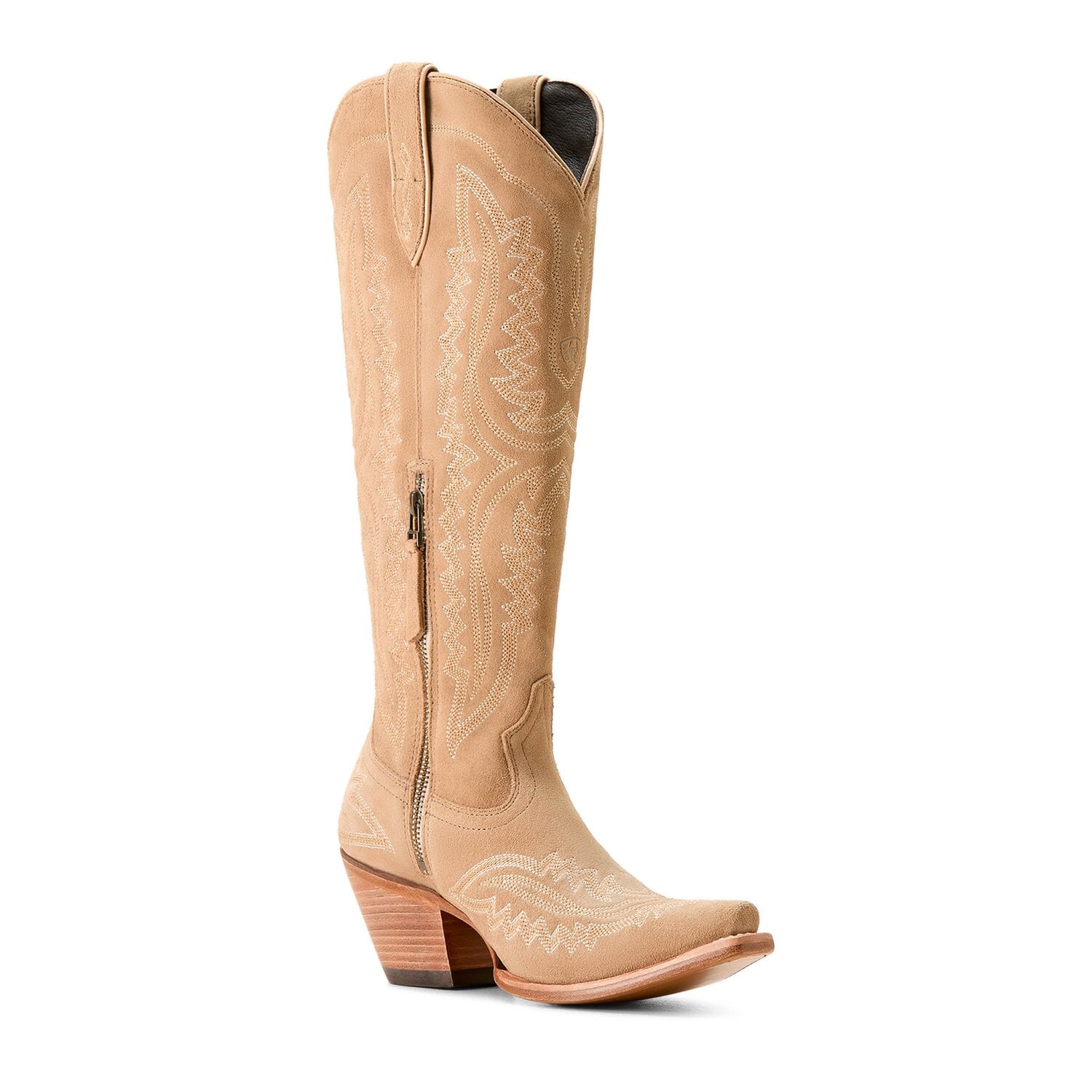 ARIAT Western Fashion Stiefel Casanova &ndash; Ansicht 4