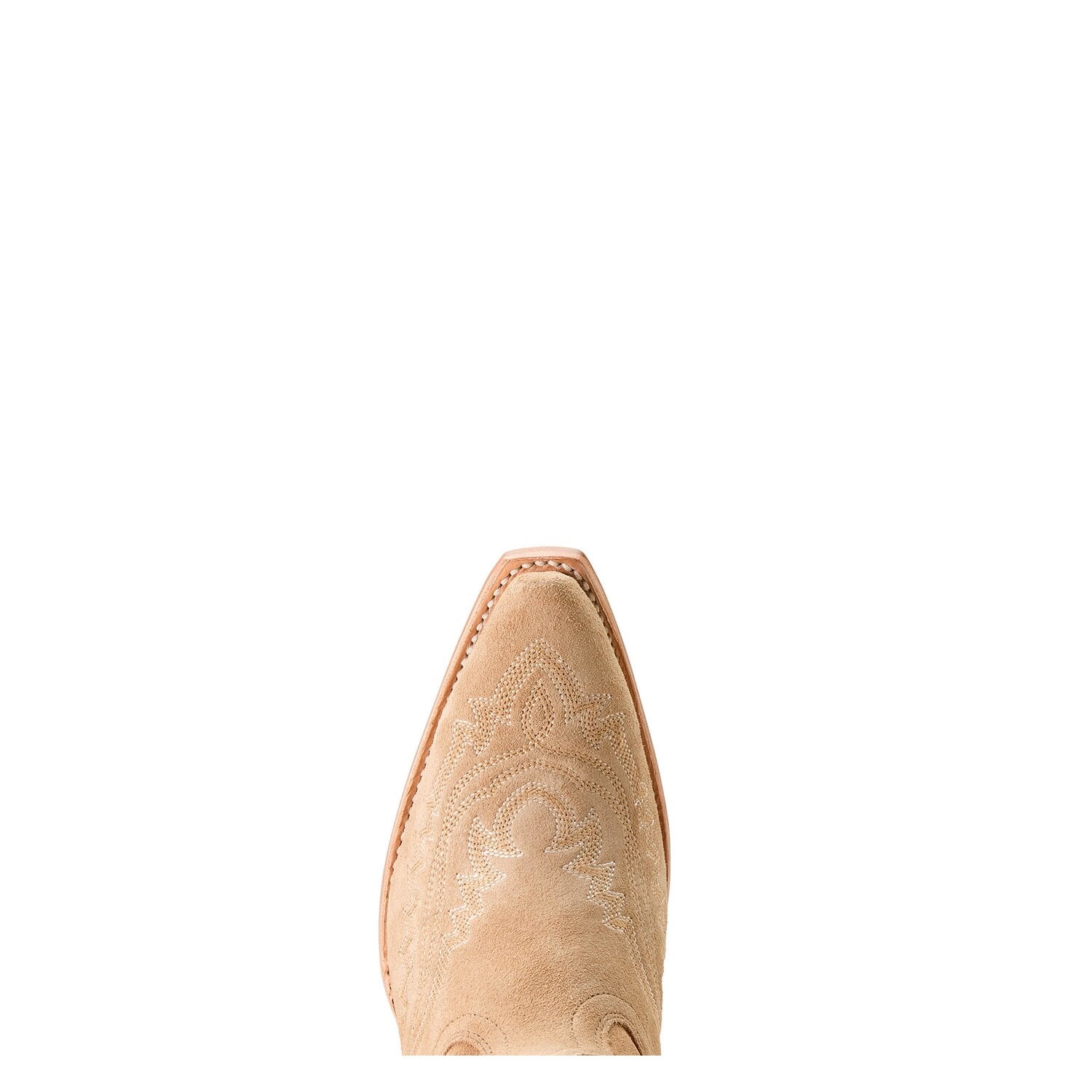 ARIAT Western Fashion Stiefel Casanova &ndash; Ansicht 6