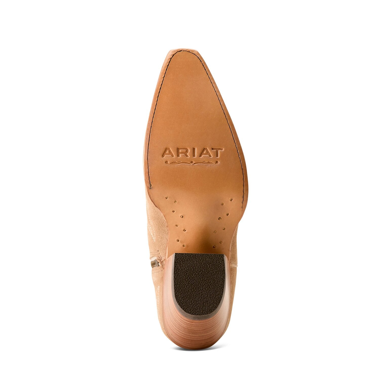 ARIAT Western Fashion Stiefel Casanova &ndash; Ansicht 5
