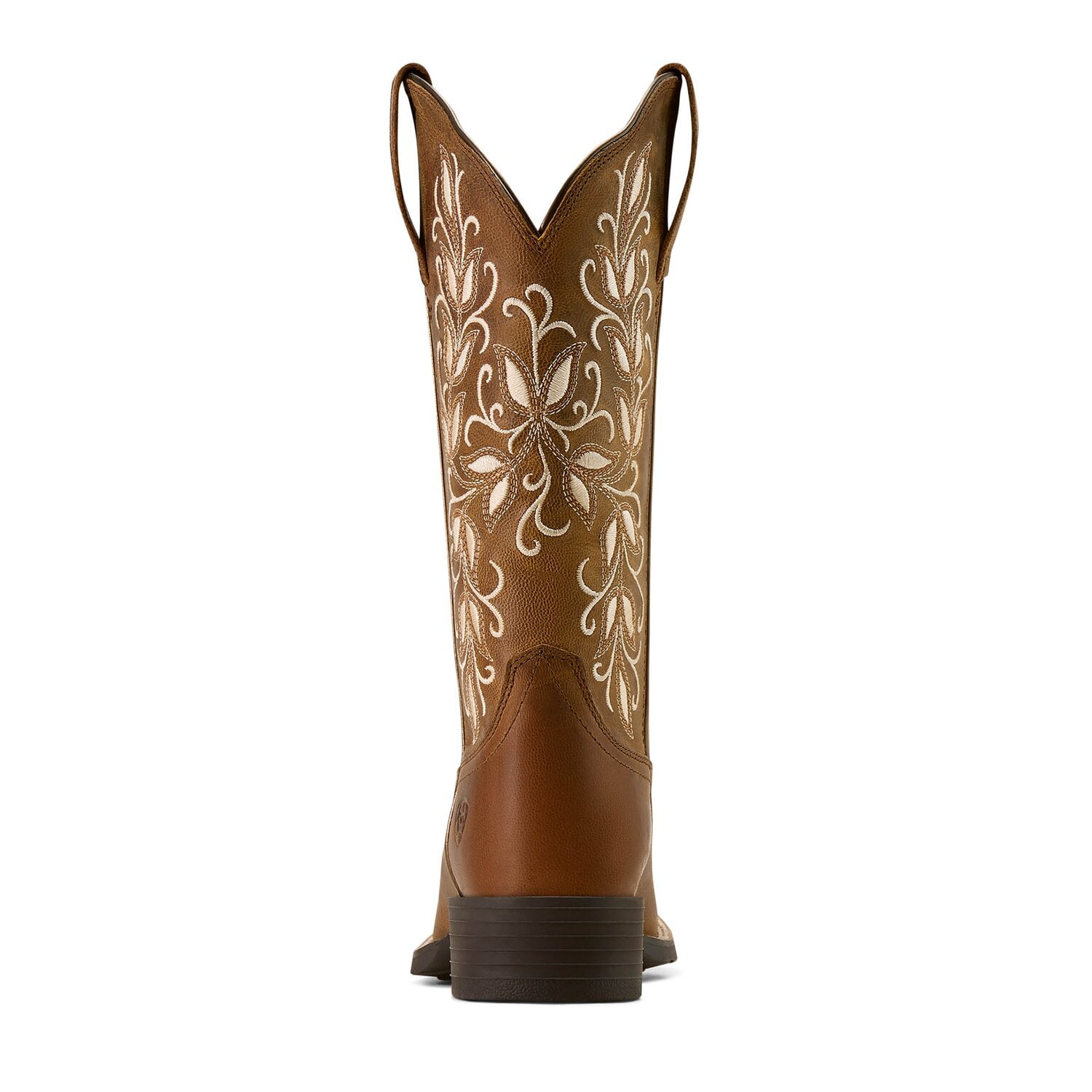 ARIAT Westernstiefel Round Up Holly &ndash; Ansicht 3