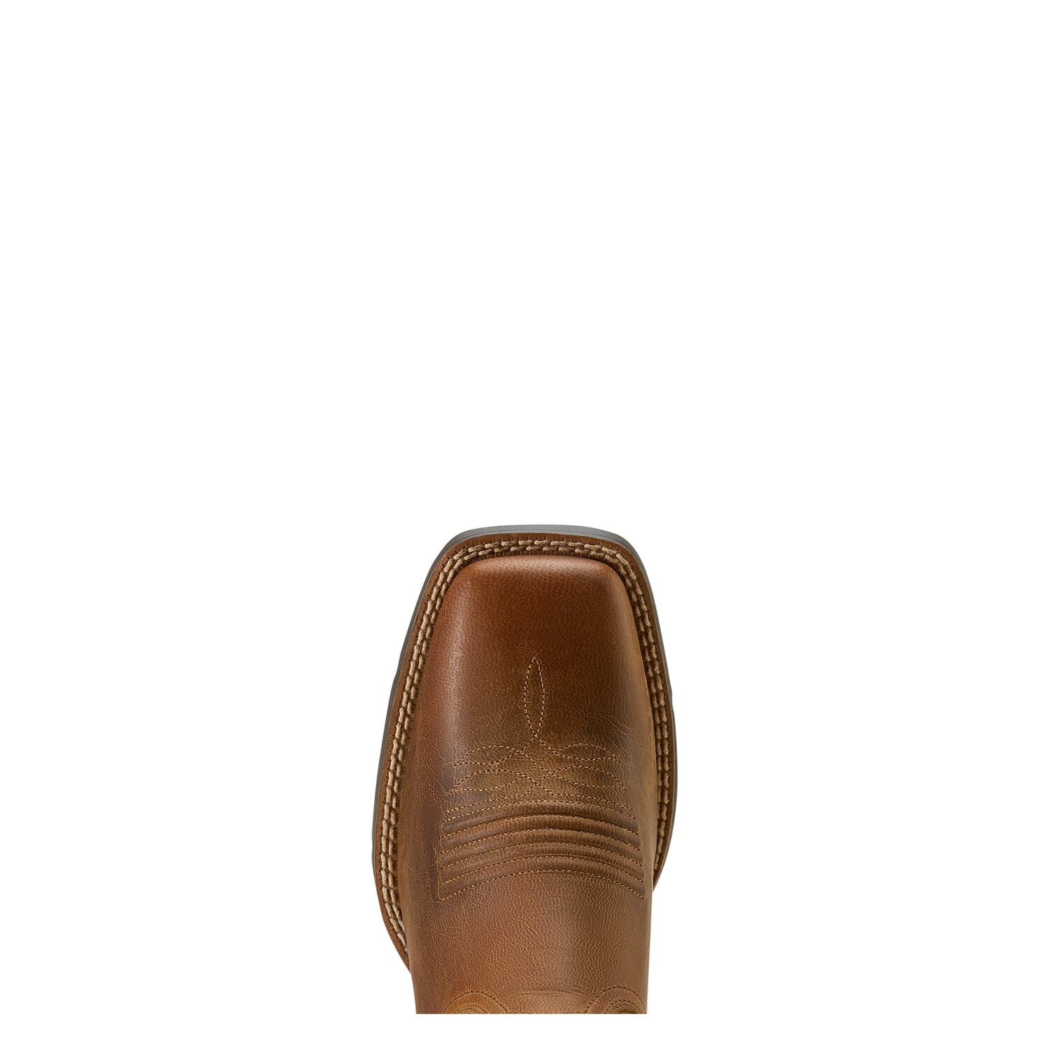 ARIAT Westernstiefel Round Up Holly &ndash; Ansicht 7