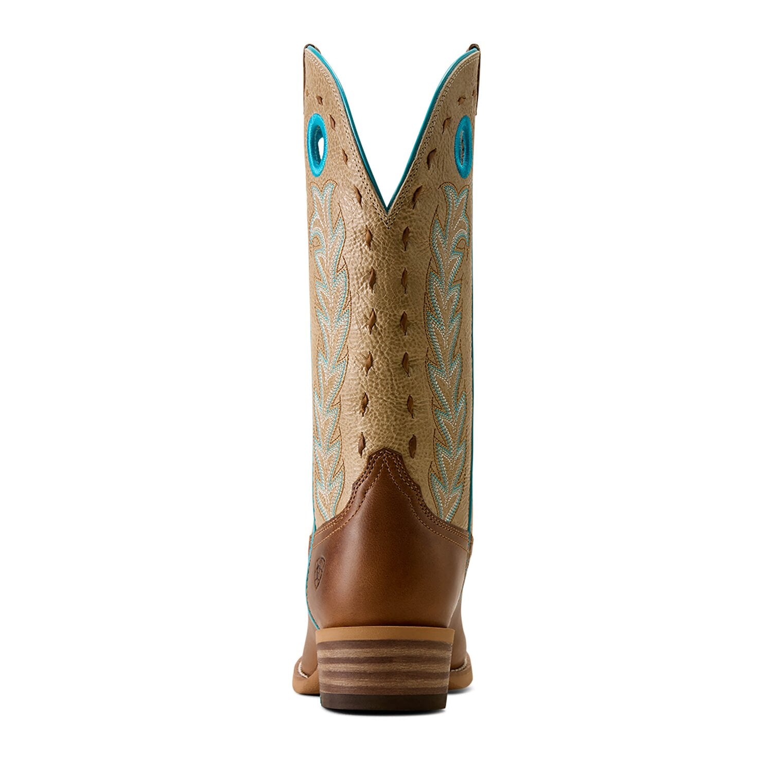 ARIAT Westernstiefel Lucera &ndash; Ansicht 3