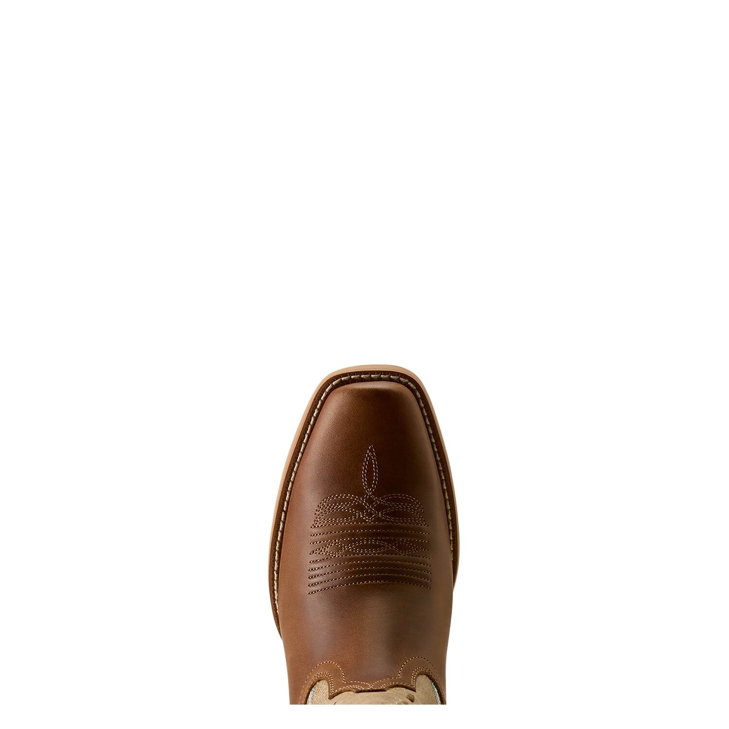 ARIAT Westernstiefel Lucera &ndash; Ansicht 7
