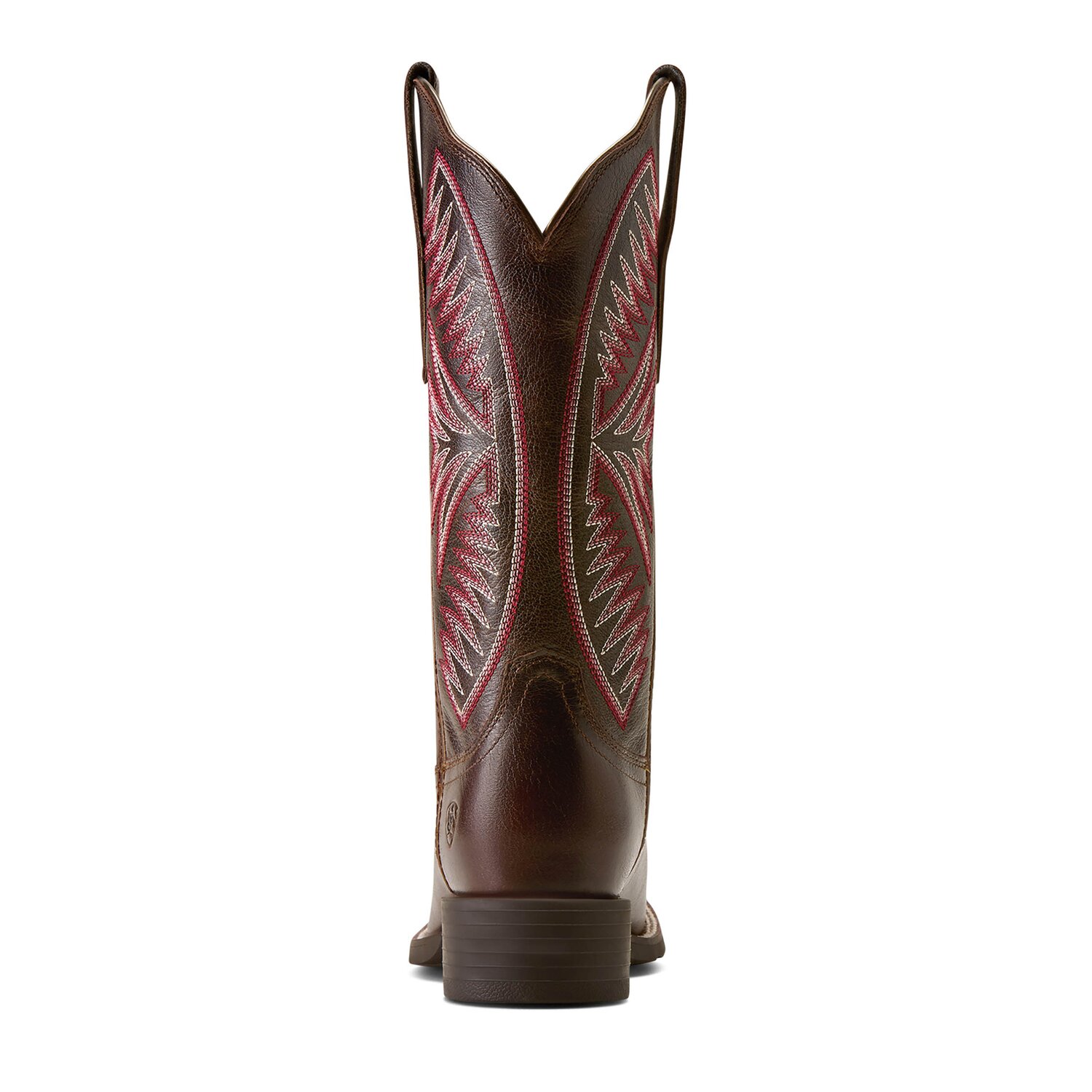 ARIAT Westernstiefel Round up Ruidoso &ndash; Ansicht 3
