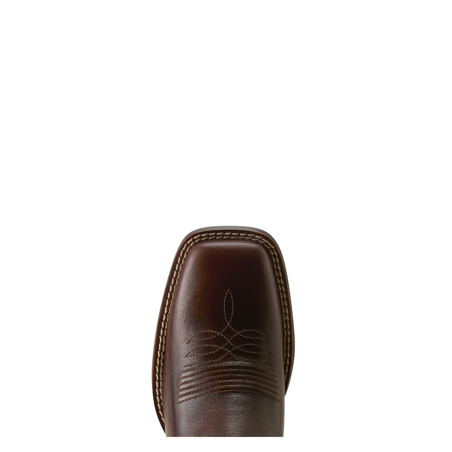 ARIAT Westernstiefel Round up Ruidoso &ndash; Ansicht 7