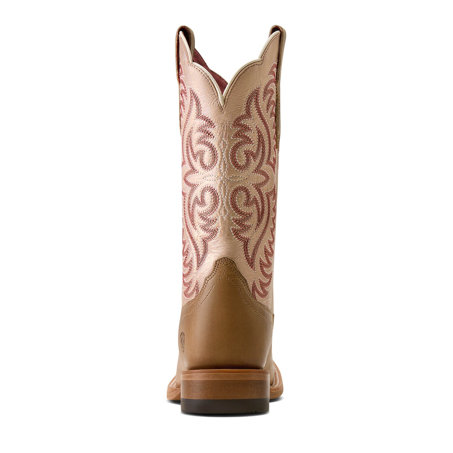 ARIAT Westernstiefel Frontier Drift &ndash; Ansicht 3