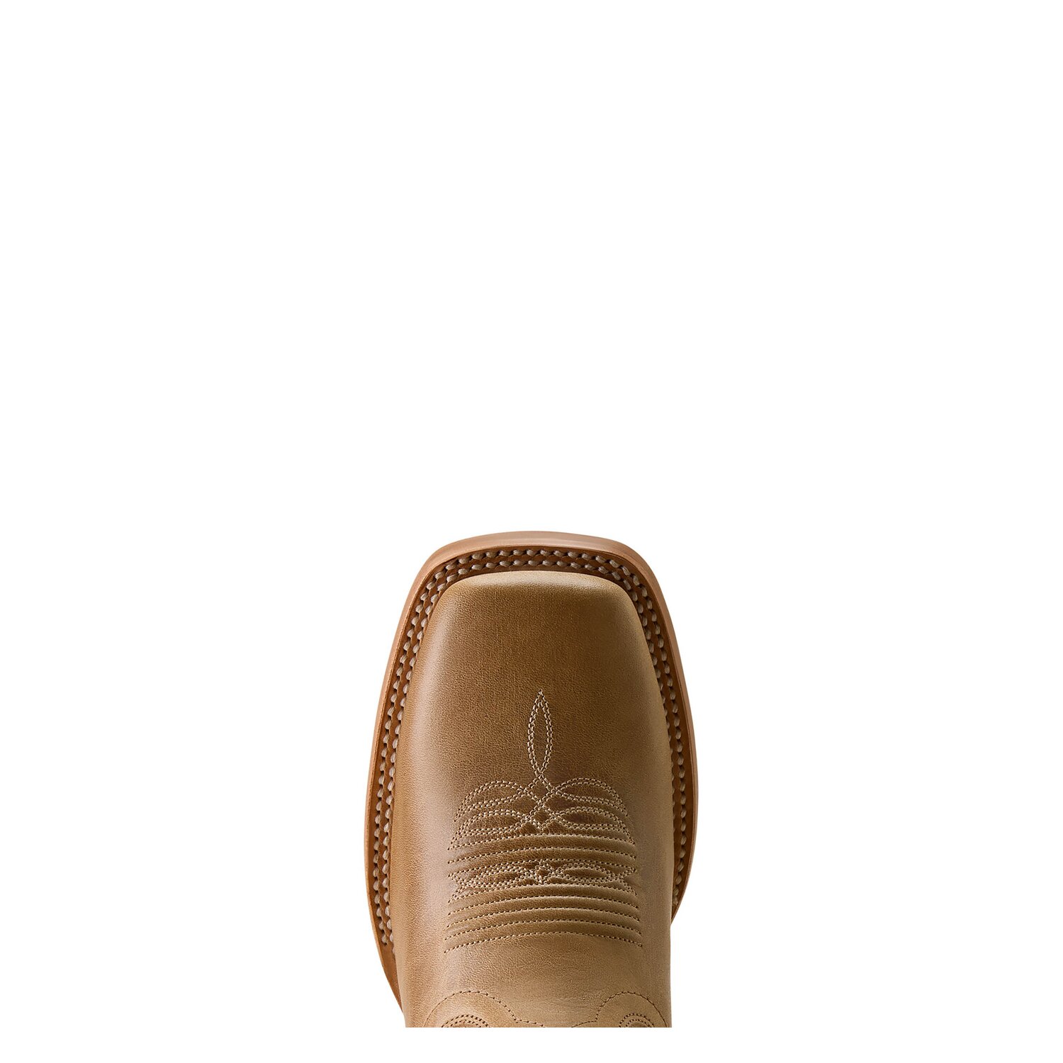 ARIAT Westernstiefel Frontier Drift &ndash; Ansicht 7
