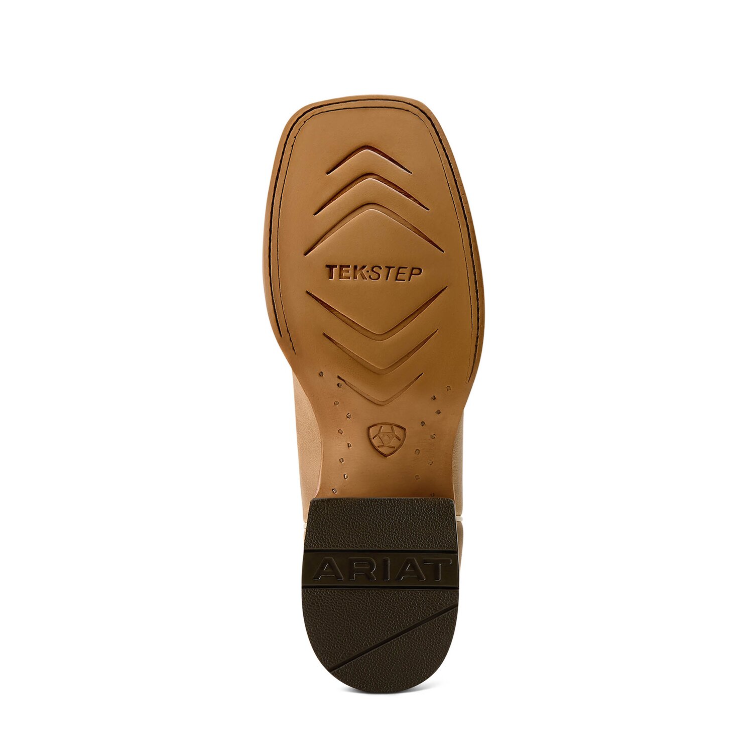 ARIAT Westernstiefel Frontier Drift &ndash; Ansicht 6