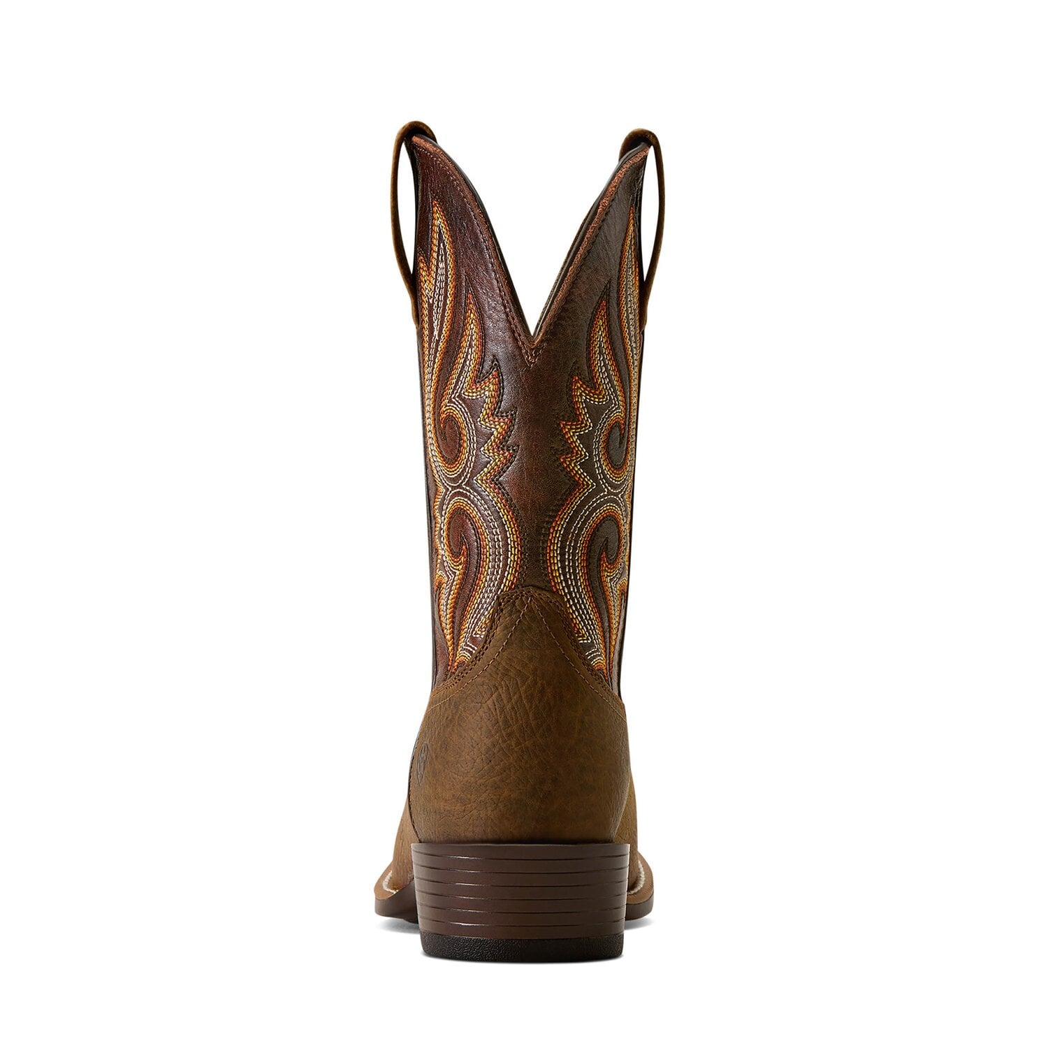 ARIAT Westernstiefel Stonebrook &ndash; Ansicht 3