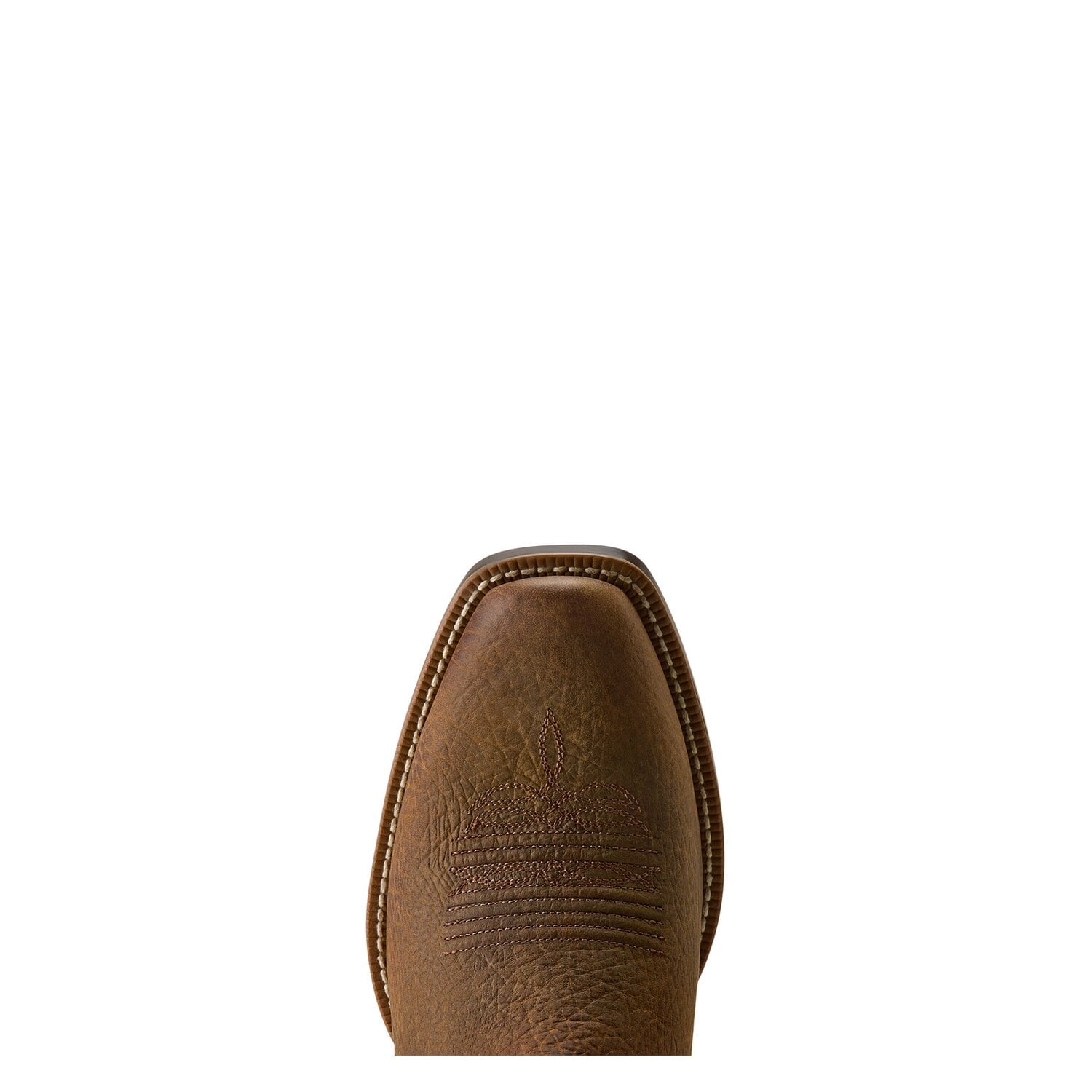 ARIAT Westernstiefel Stonebrook &ndash; Ansicht 7