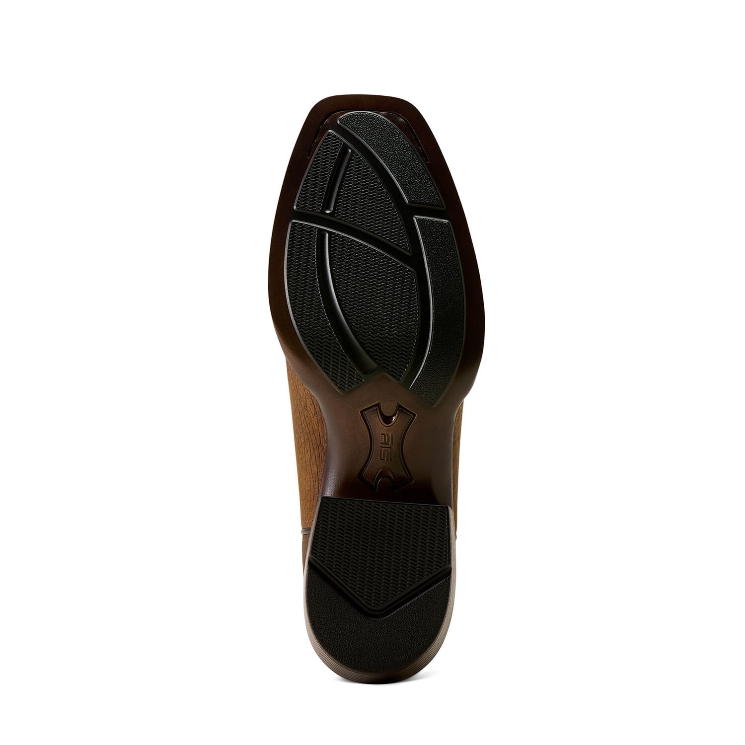 ARIAT Westernstiefel Stonebrook &ndash; Ansicht 6