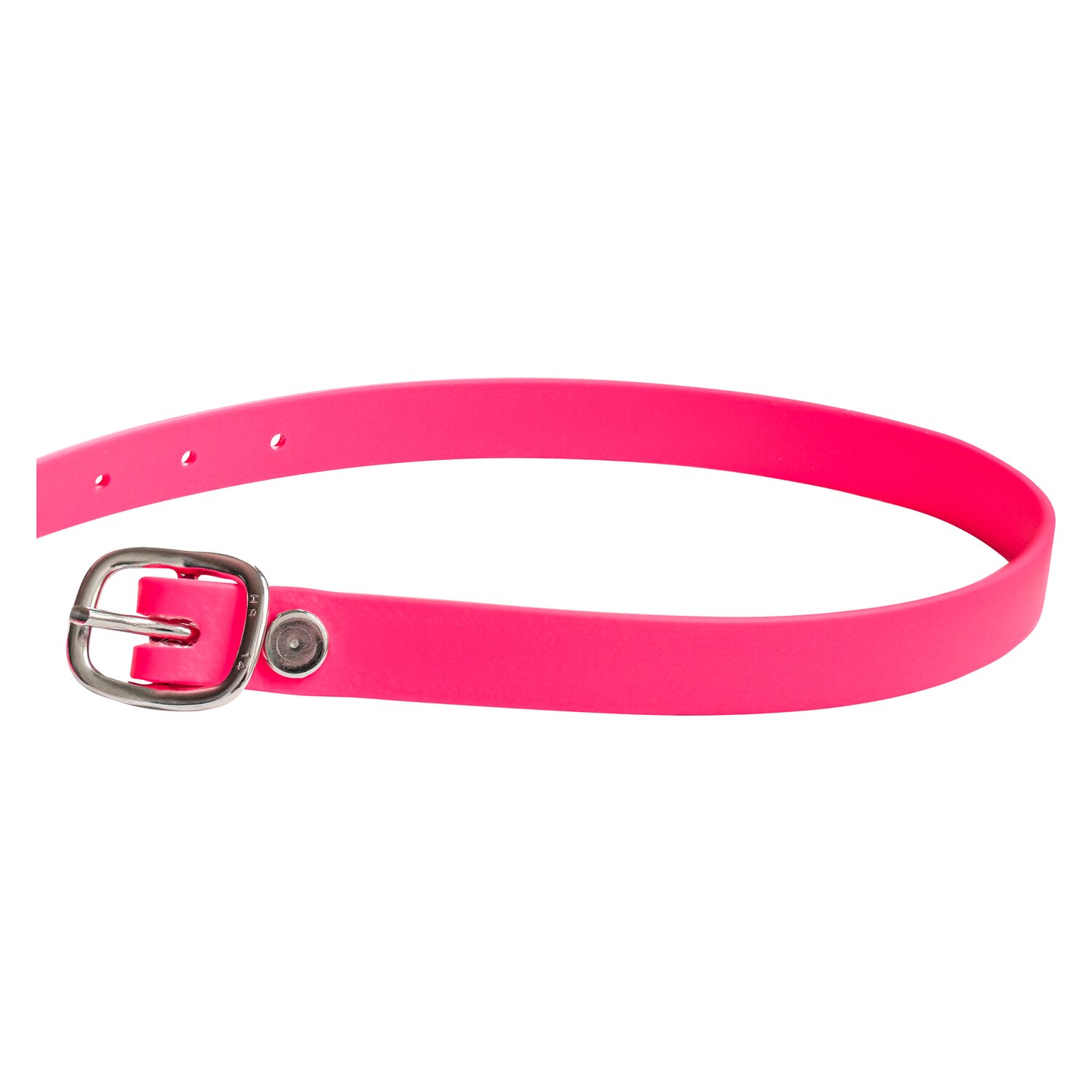 SPRENGER Sporenriemen Biothane – Ansicht 2