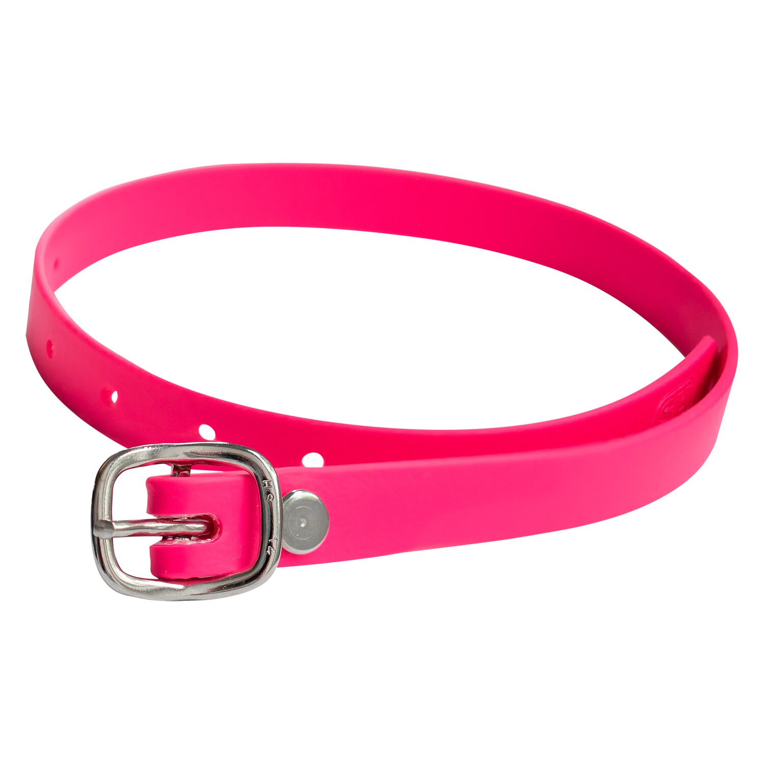 SPRENGER Sporenriemen Biothane – Ansicht 1