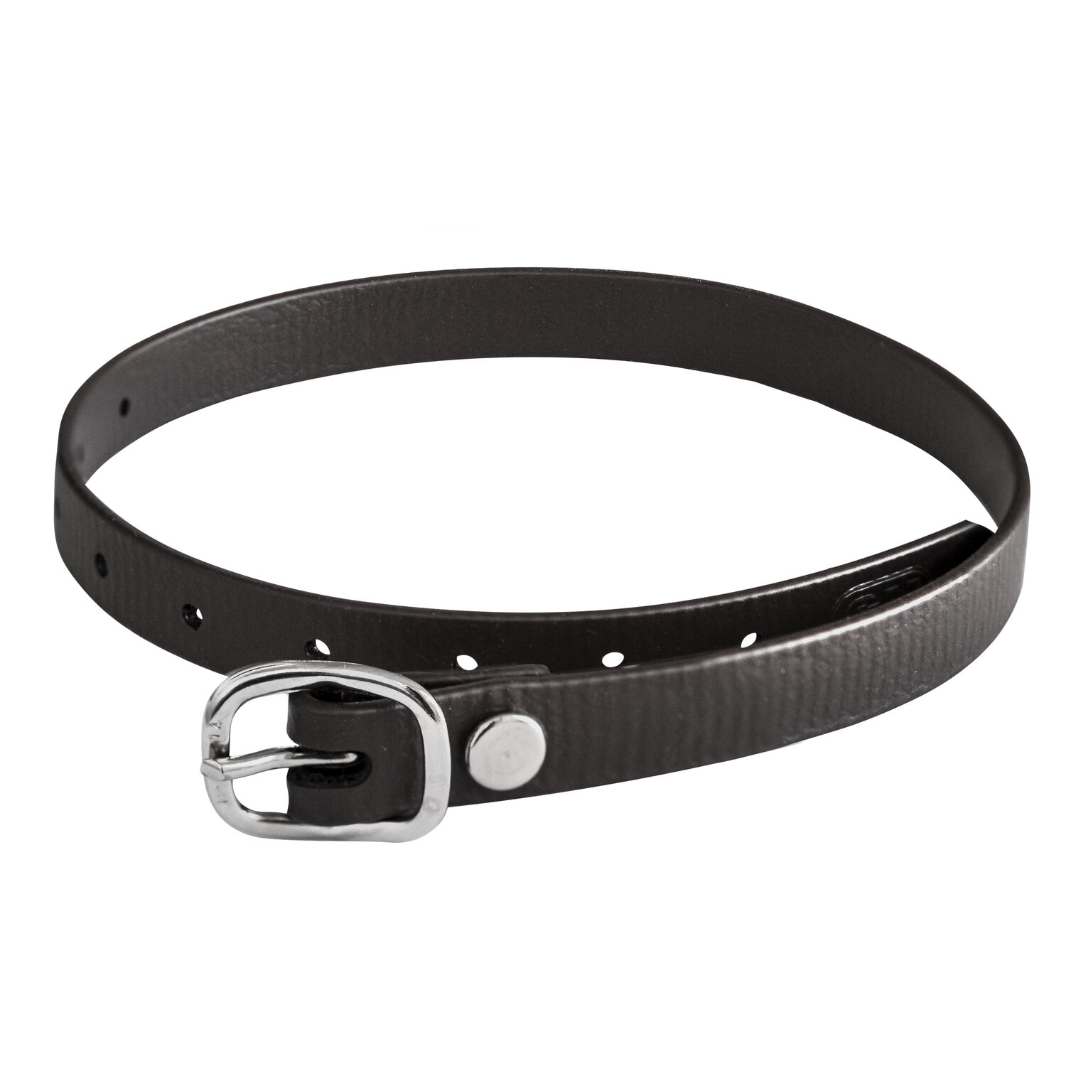 SPRENGER Sporenriemen Biothane – Ansicht 1