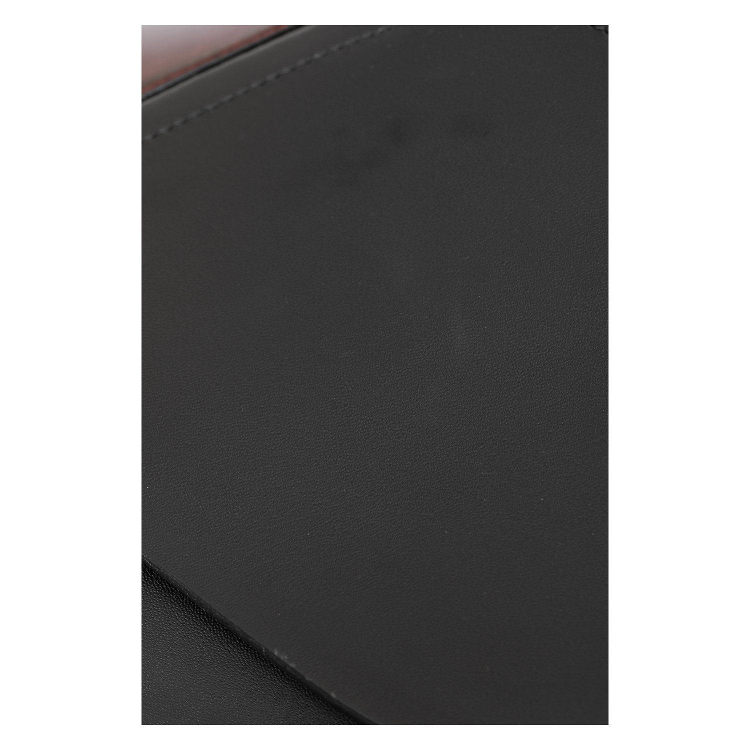 kieffer Distanzsattel Distanz, B-Ware &ndash; Ansicht 3