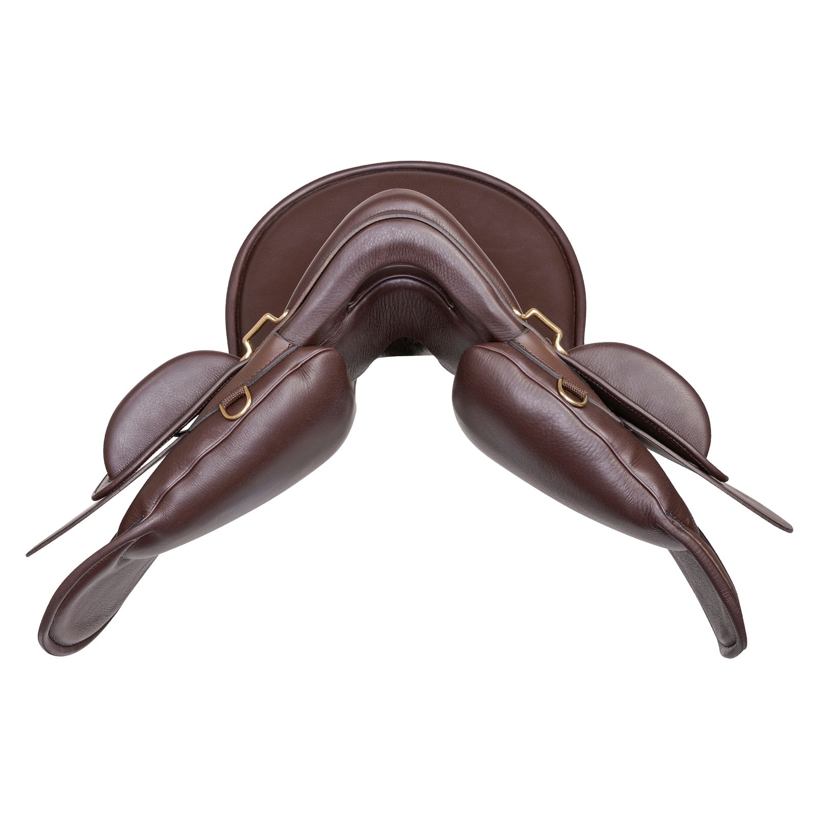 SOMMER Wanderreitsattel Spirit – Ansicht 3