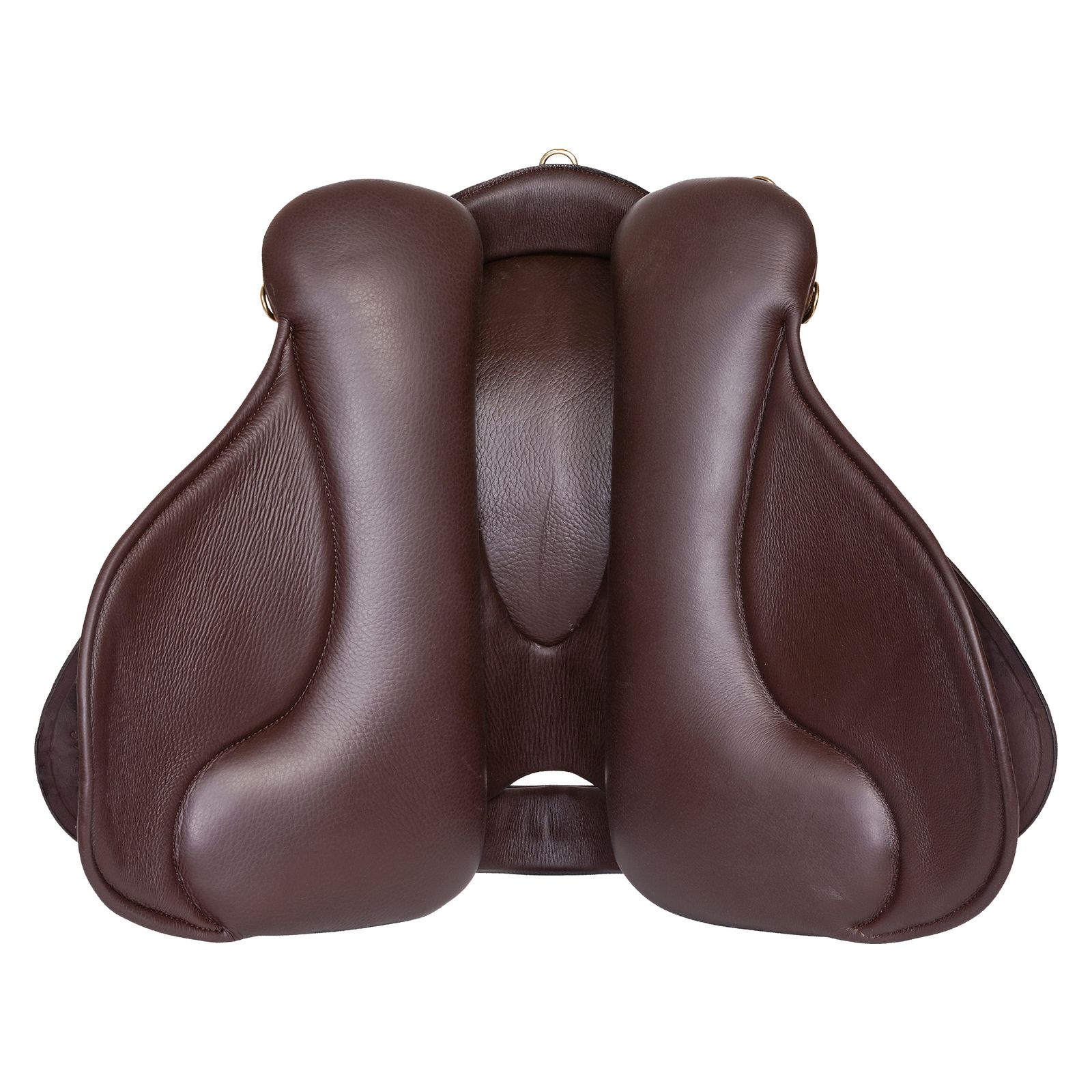 SOMMER Wanderreitsattel Spirit – Ansicht 5