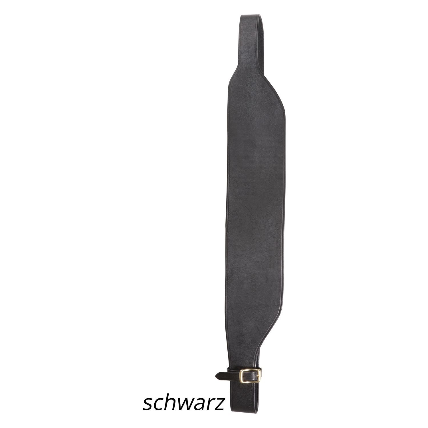 SOMMER Fenderriemen Spirit – Ansicht 1