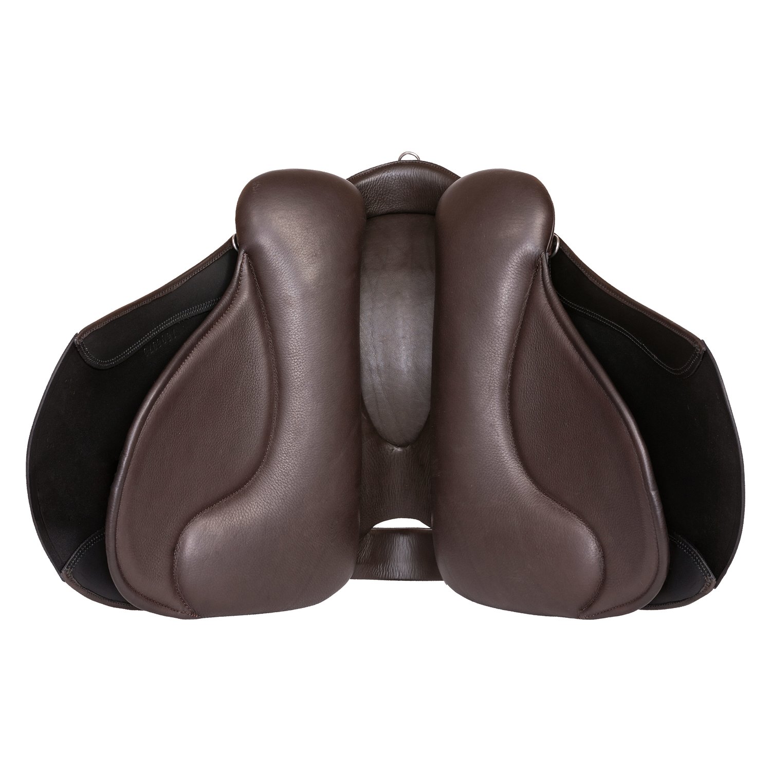 SOMMER Wanderreitsattel Spirit DS – Ansicht 4