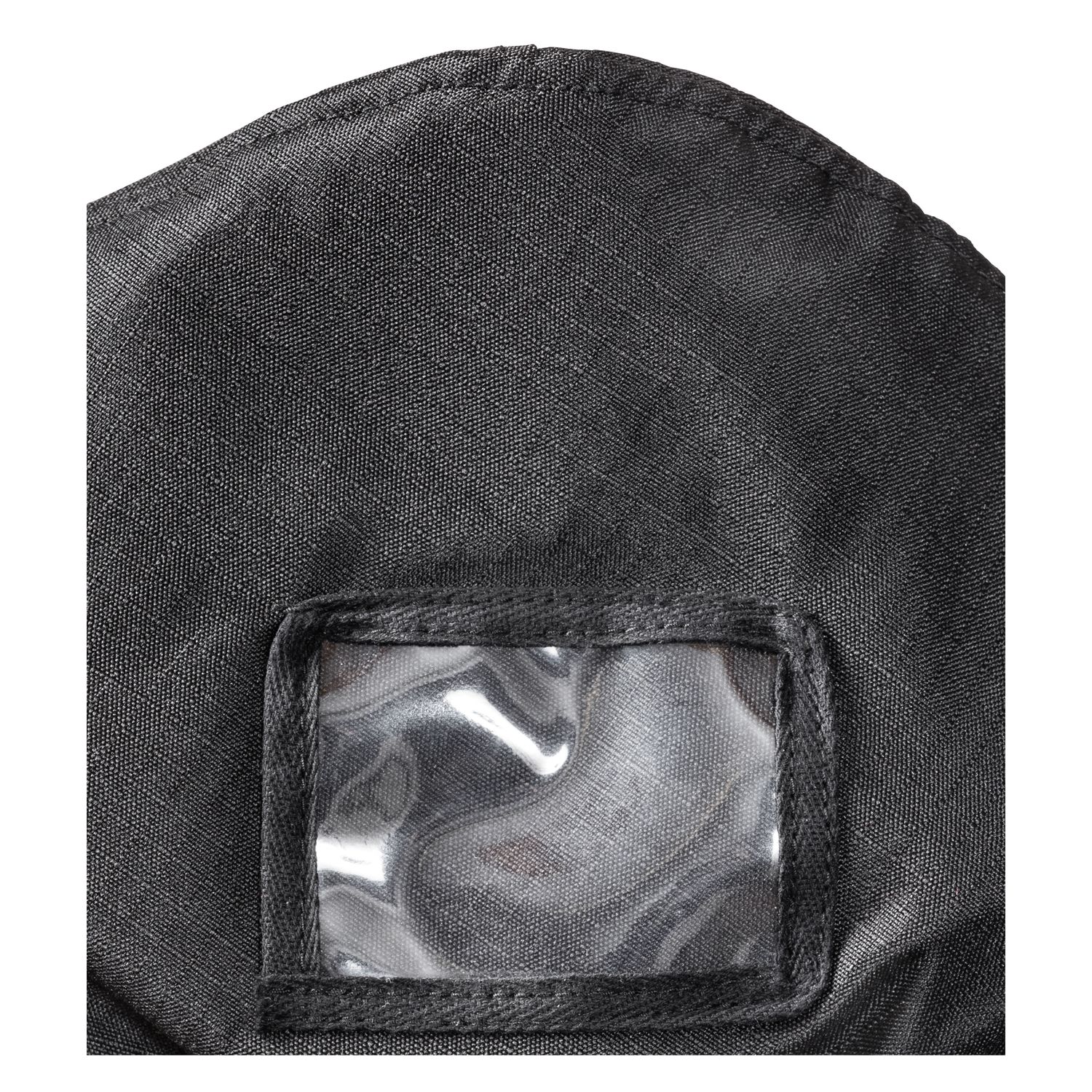 John Webb Sattelschonbezug Comfort – Ansicht 3