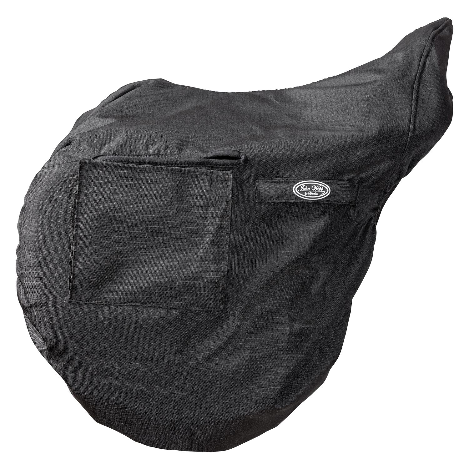 John Webb Sattelschonbezug Comfort – Ansicht 1