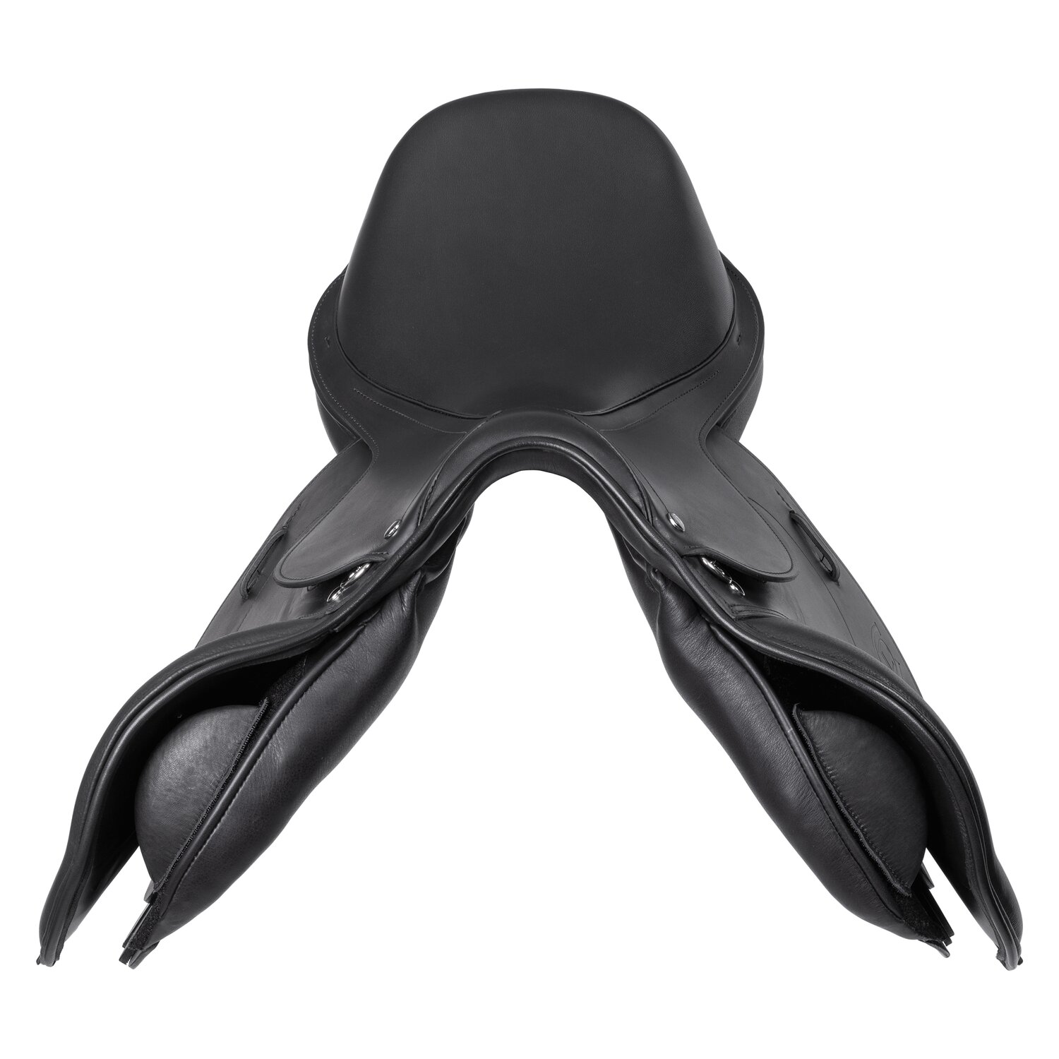 Cheval de Luxe Springsattel Cincinnati – Ansicht 2