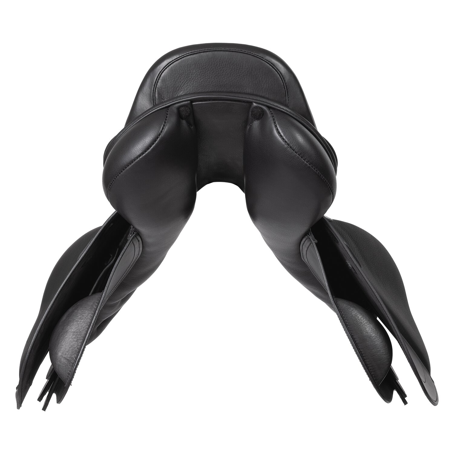 Cheval de Luxe Springsattel Cincinnati – Ansicht 3