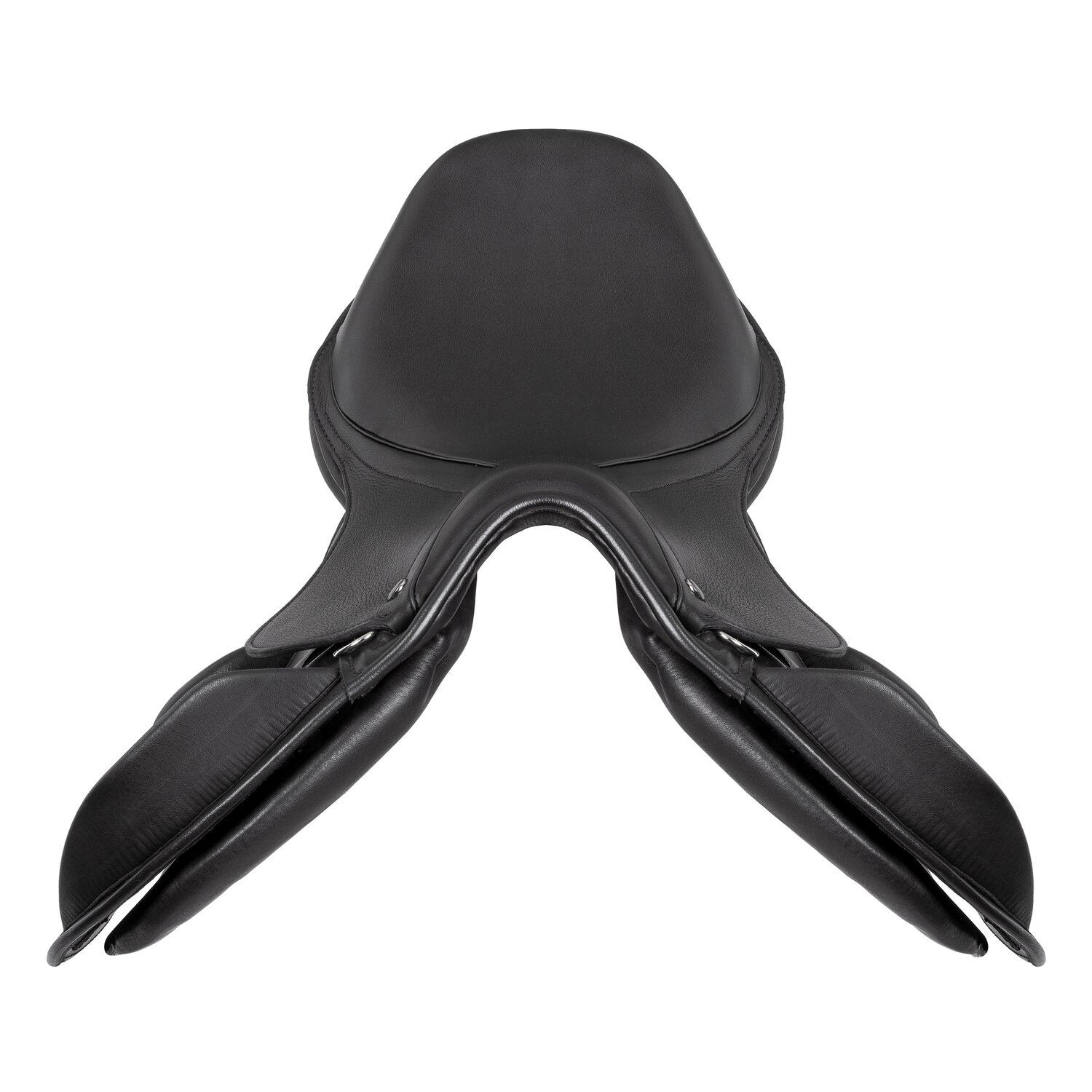 Cheval de Luxe Vielseitigkeits-Sattel Cali – Ansicht 2