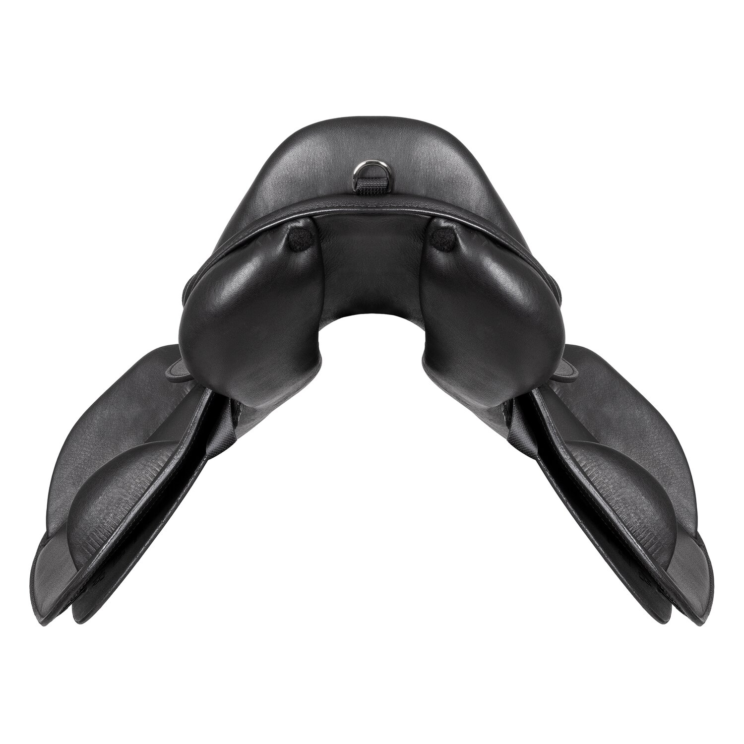 Cheval de Luxe Vielseitigkeits-Sattel Cali – Ansicht 3