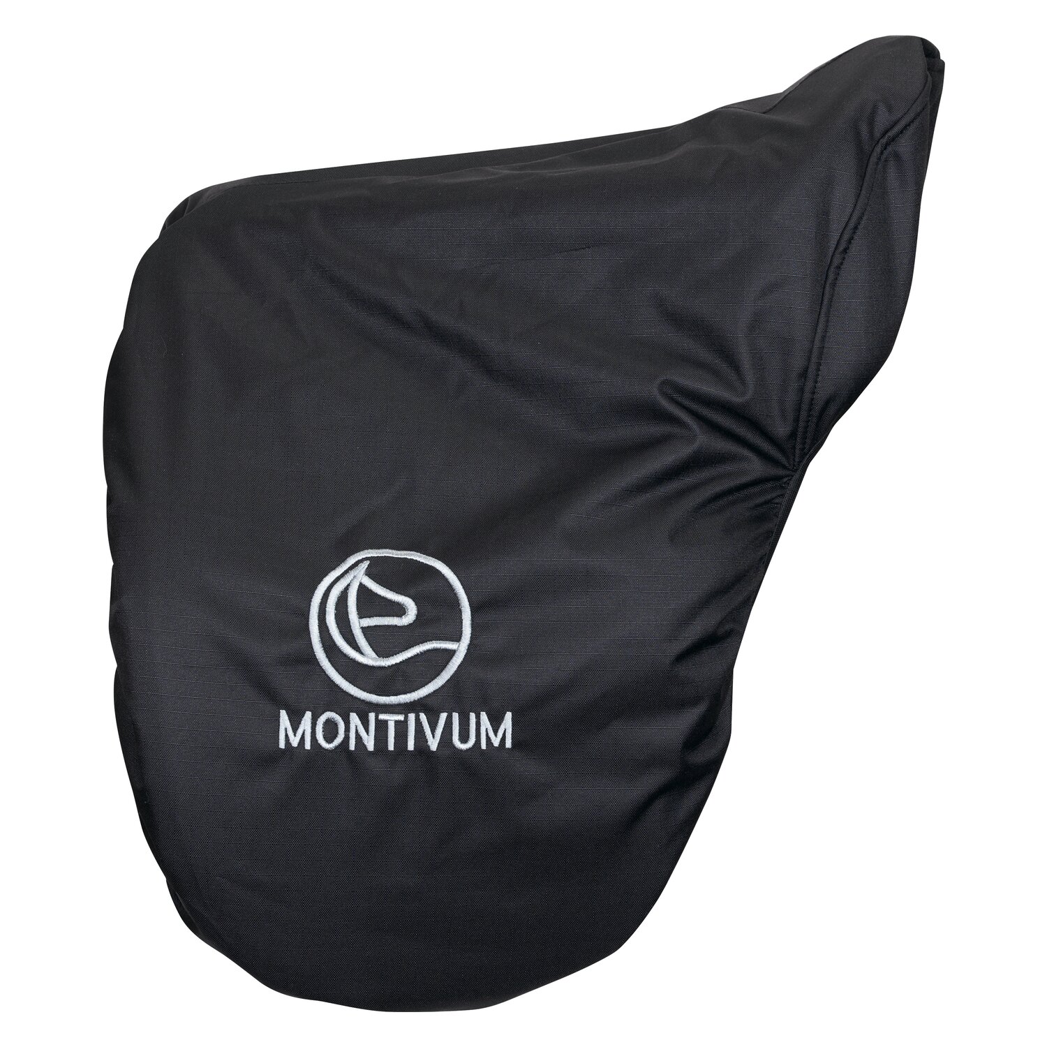MONTIVUM Sattelschutzhülle – Ansicht 1