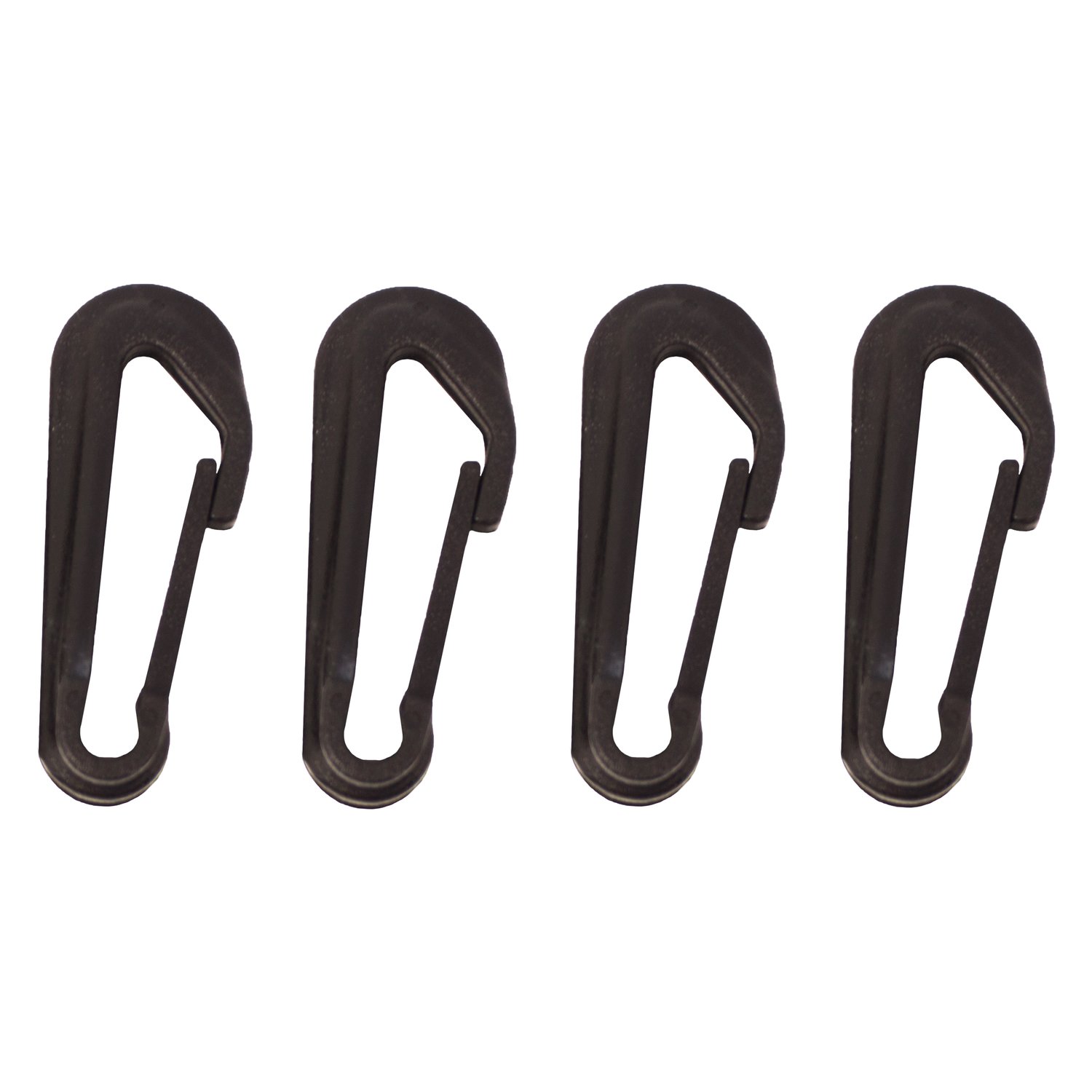 Horseware Bit Clip – Ansicht 1