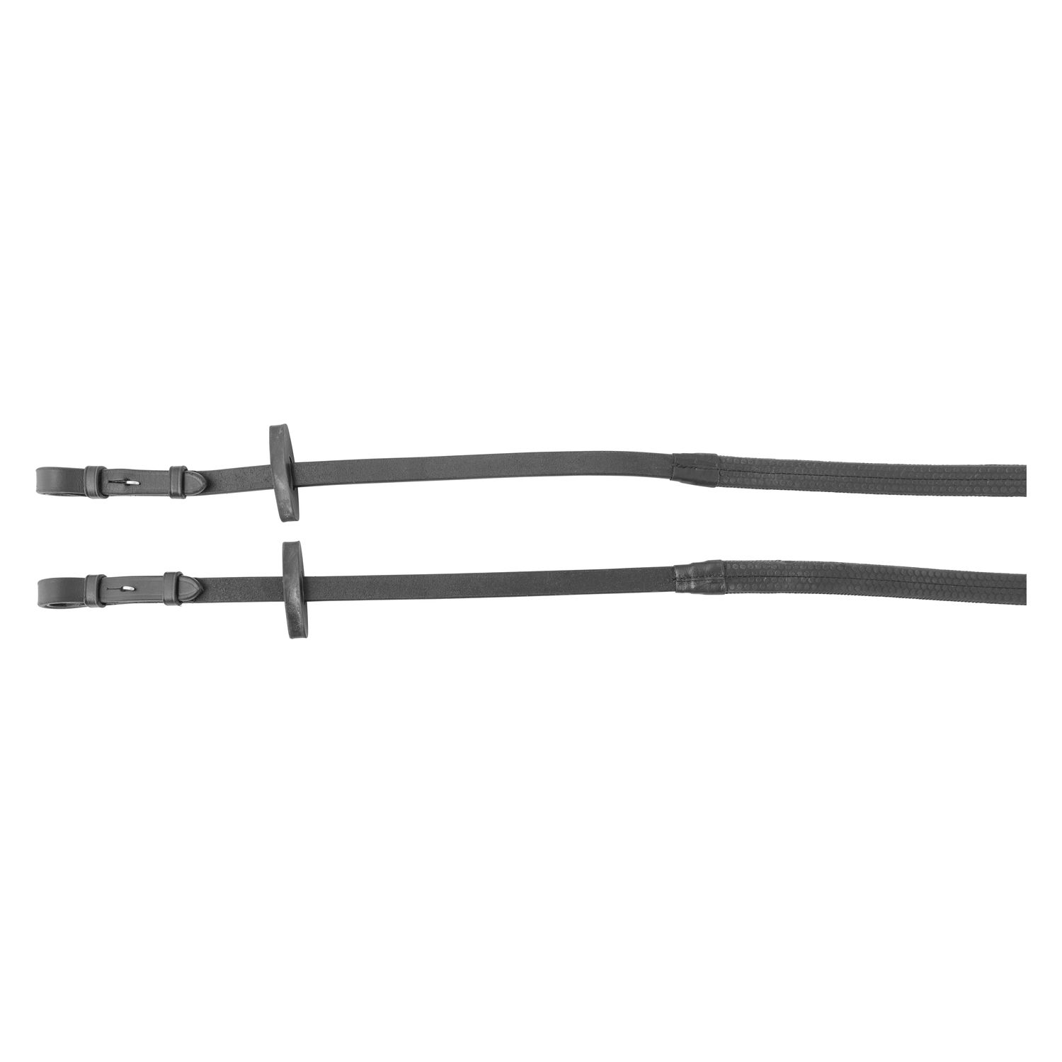 Horseware Zügel RAMBO Micklem Multibridle – Ansicht 2