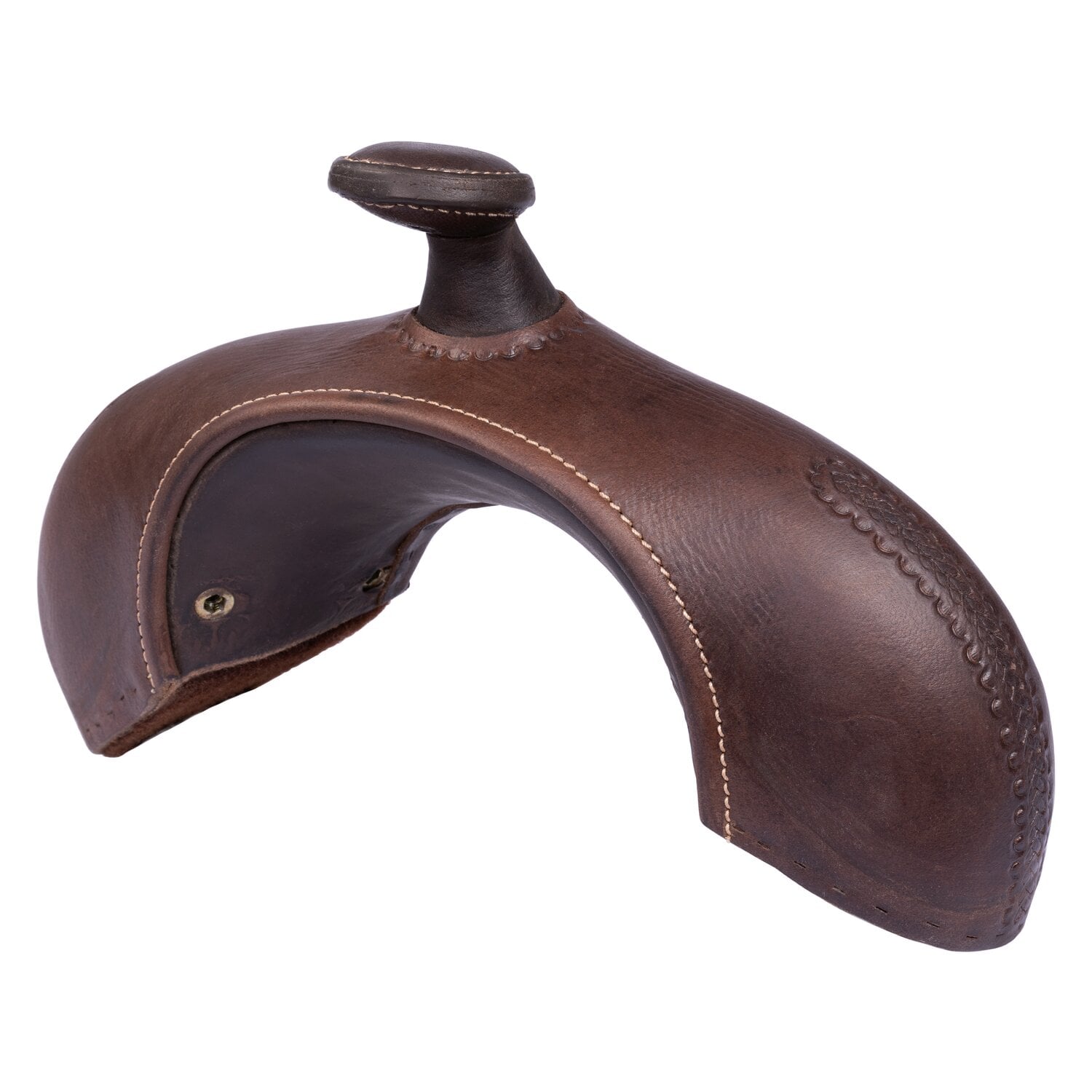 ACAVALLO Fork für Westernsattel Freemax – Ansicht 1