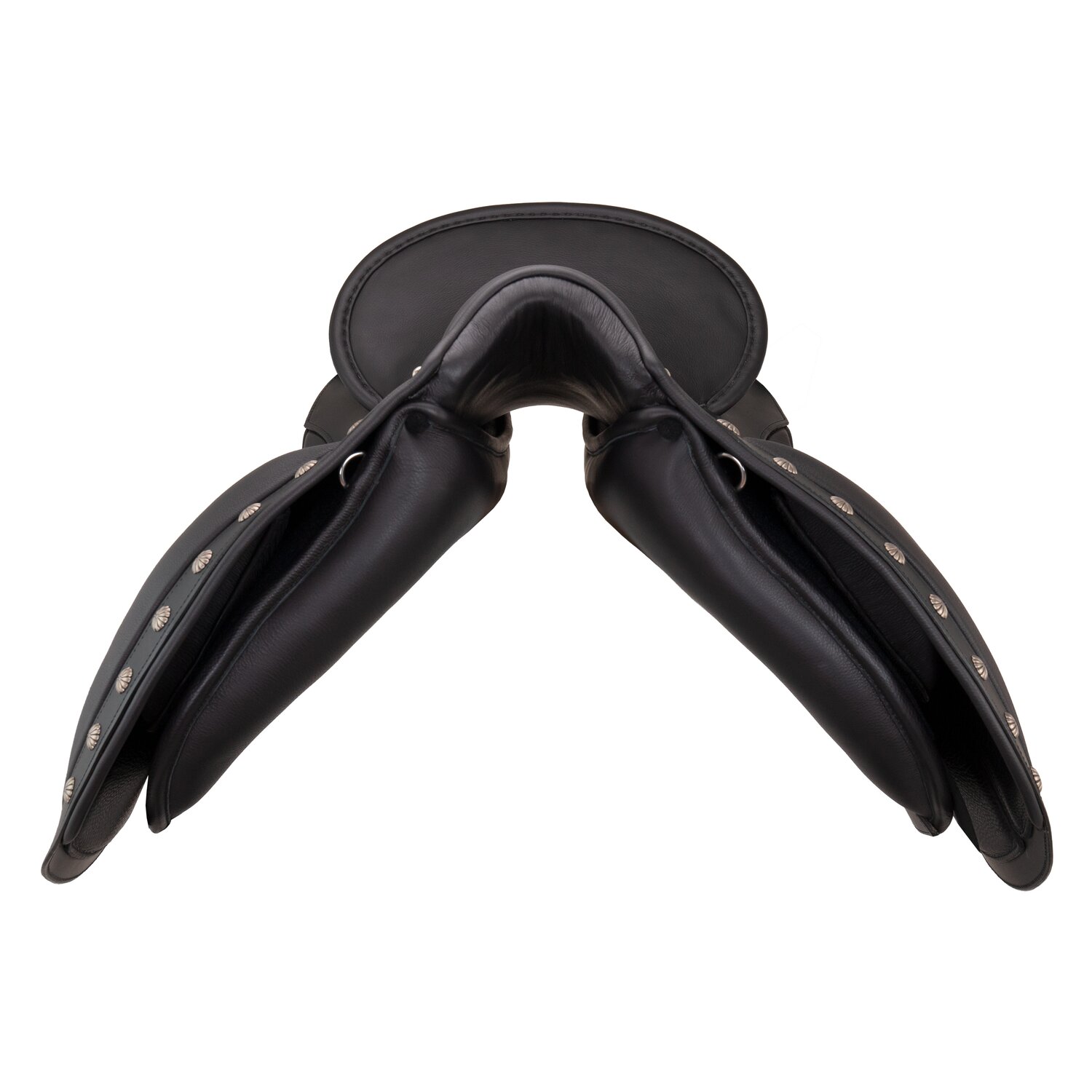 Deuber & Partner Barocksattel El Campo – Ansicht 3