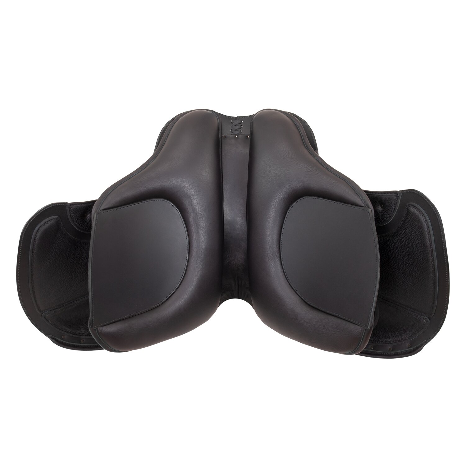 Deuber & Partner Barocksattel El Campo – Ansicht 6