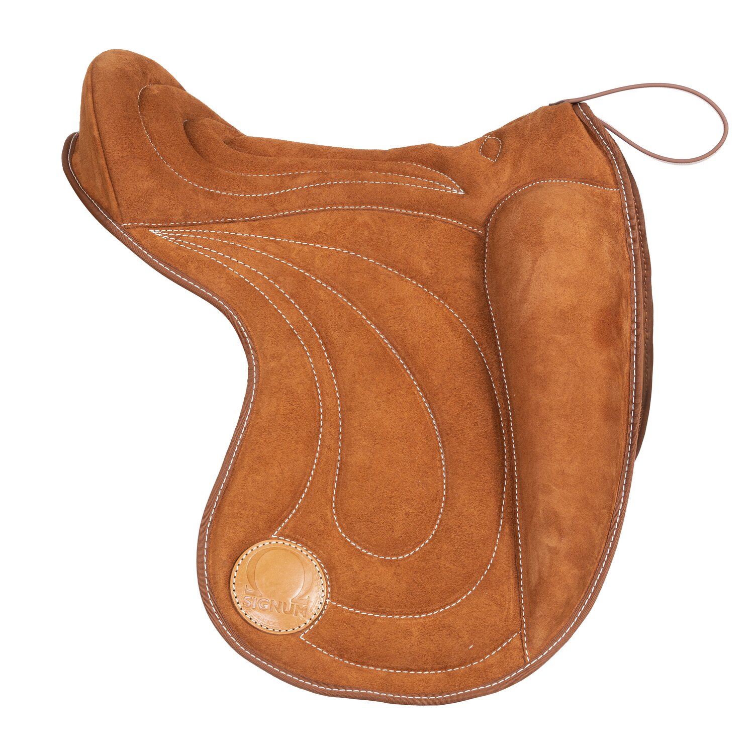 SIGNUM Omega Innovation Reitpad Dressage &ndash; Ansicht 2