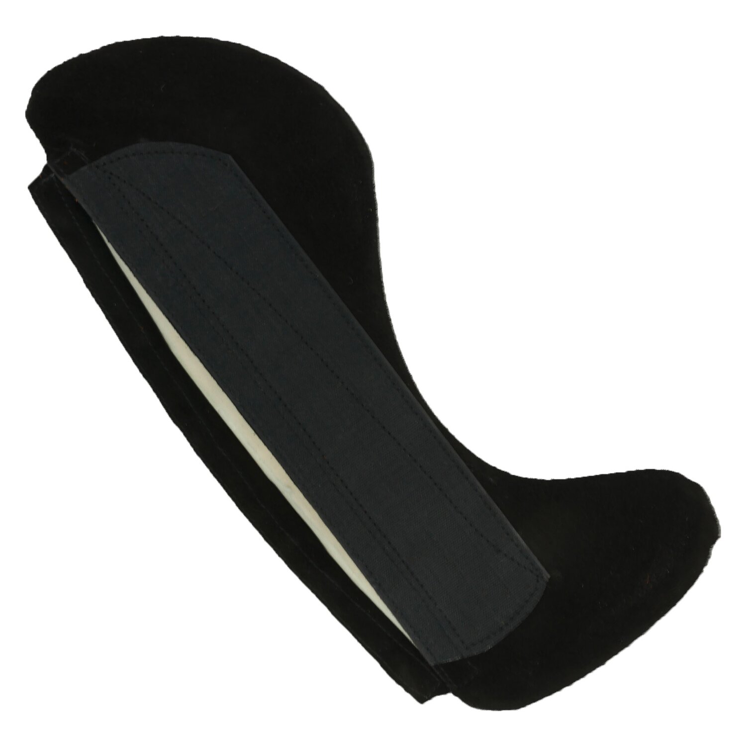 SIGNUM Klettpolster für Omega-Pad &ndash; Ansicht 5