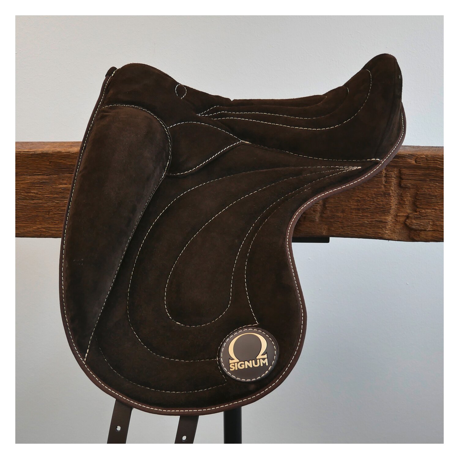 SIGNUM Omega Paddle &ndash; Ansicht 2