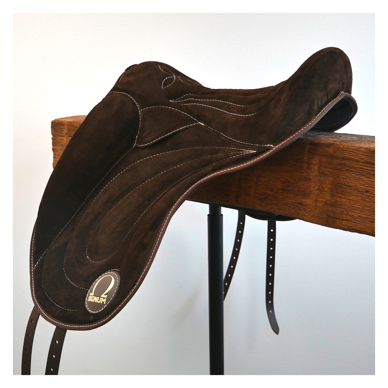 SIGNUM Omega Paddle &ndash; Ansicht 3