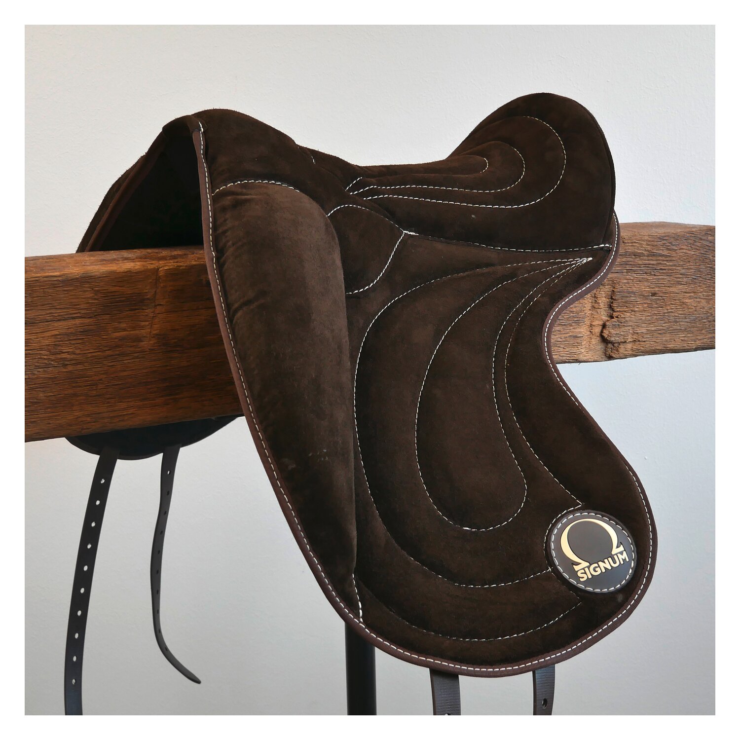 SIGNUM Omega Paddle &ndash; Ansicht 1