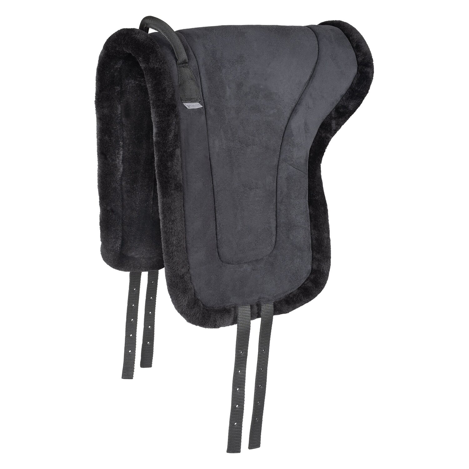 WALDHAUSEN Reitpad Soft