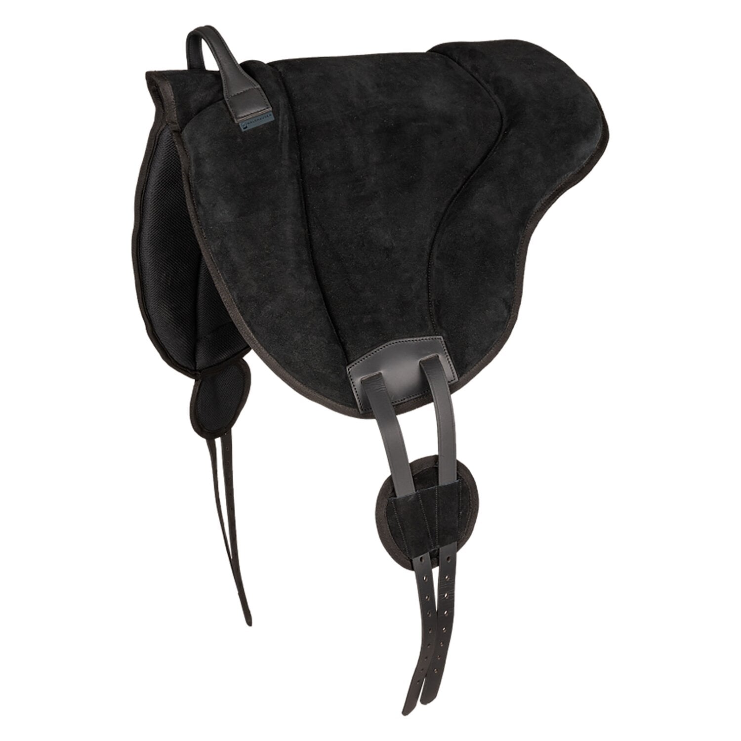 WALDHAUSEN Reitpad Soft &ndash; Ansicht 1