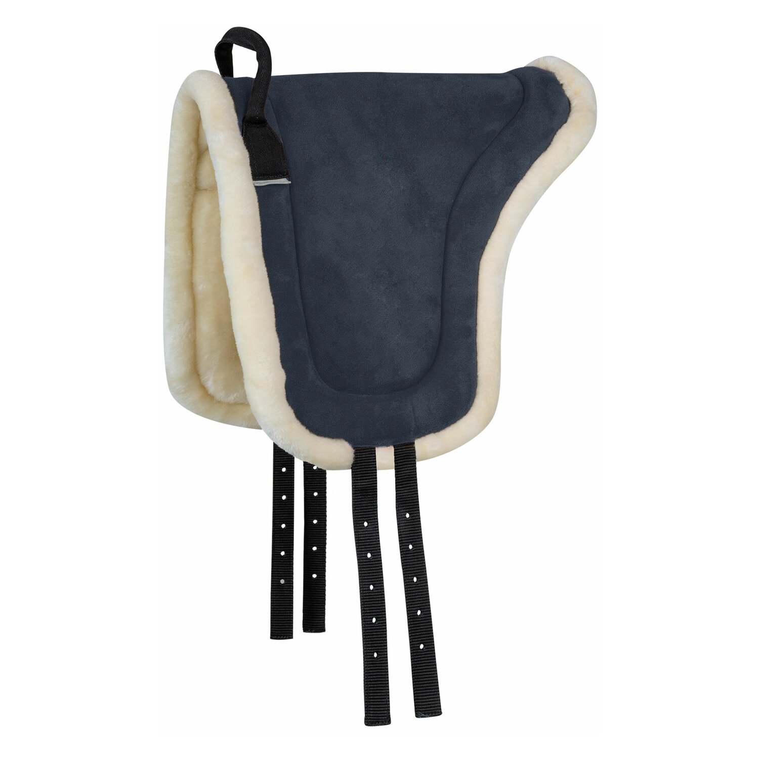 WALDHAUSEN Reitpad Soft – Ansicht 1