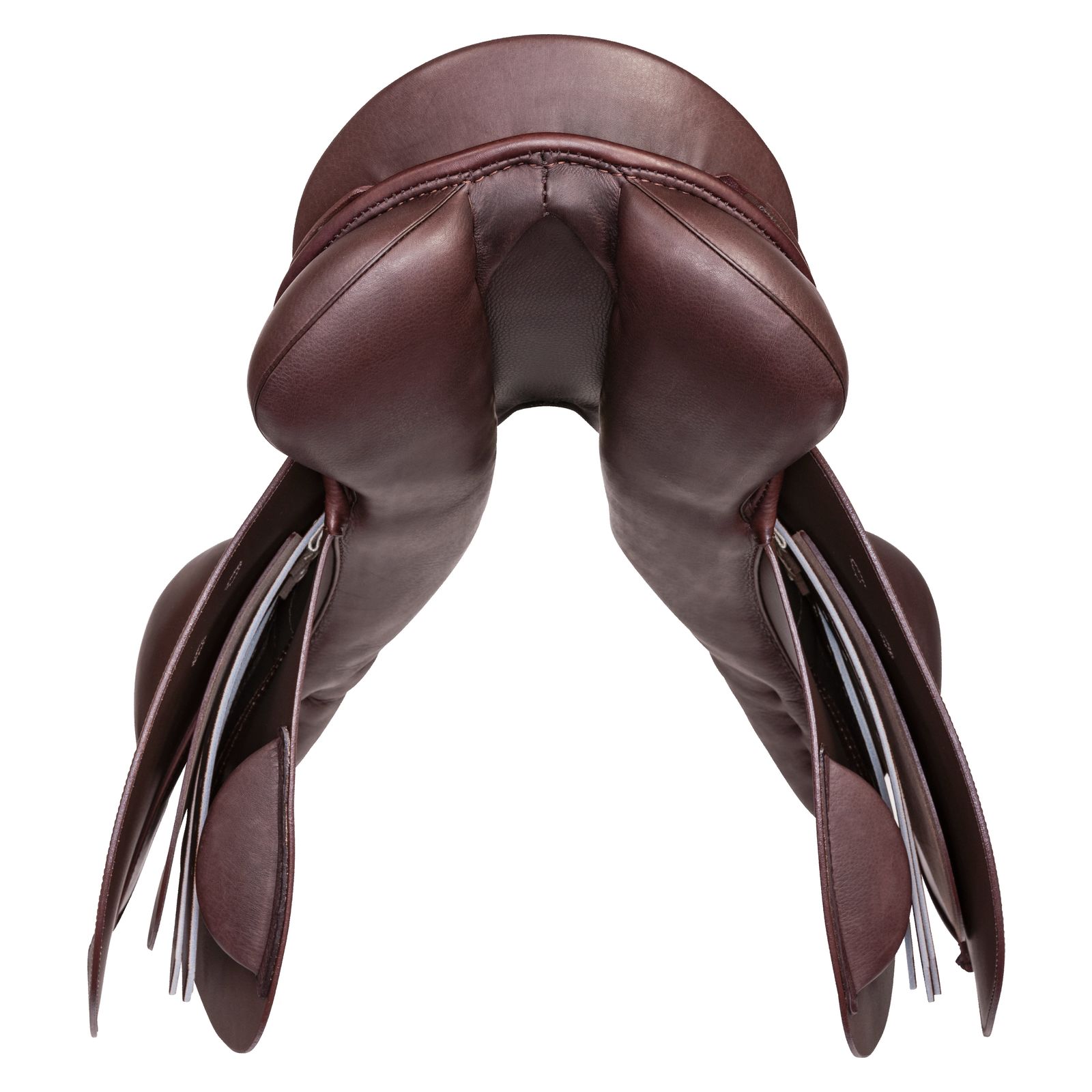 Passier Springsattel Avior – Ansicht 3