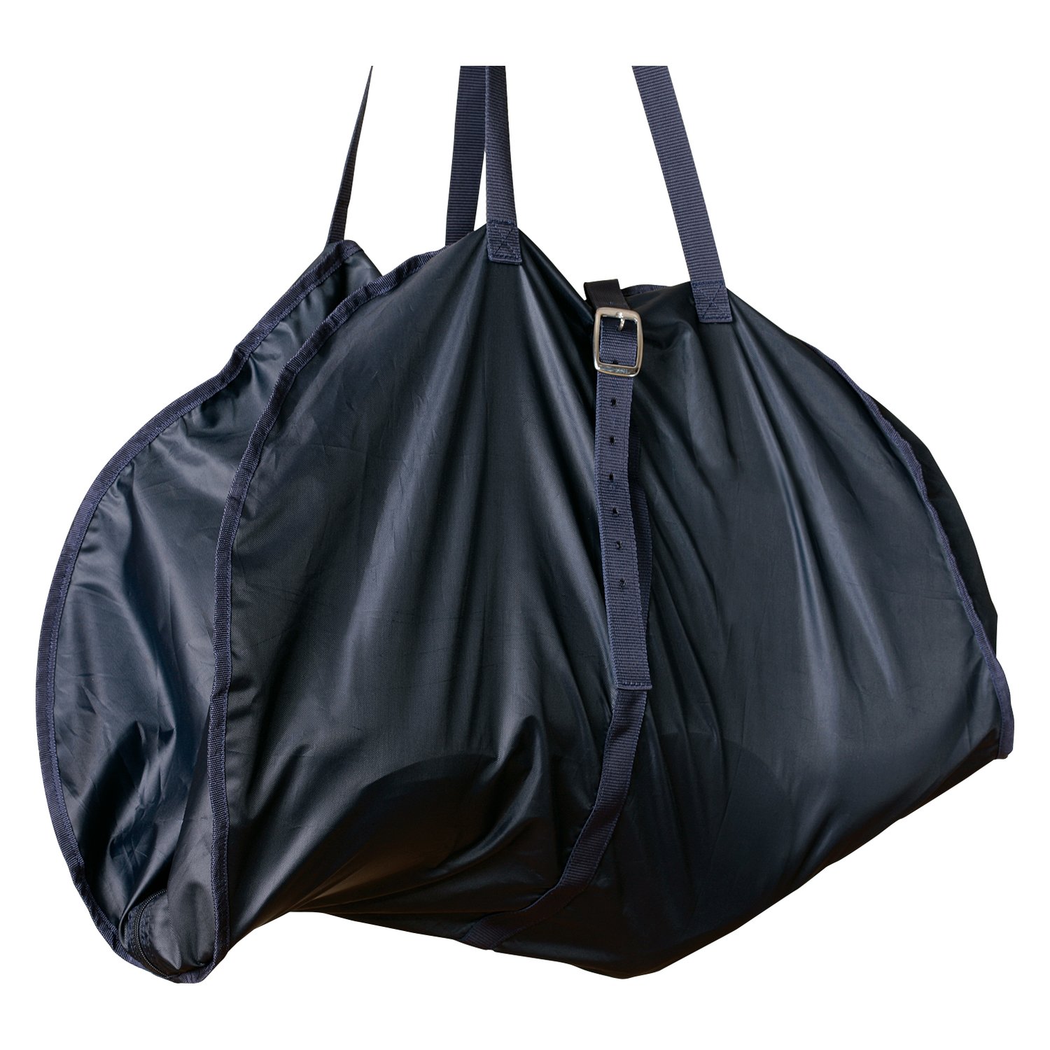 Loesdau Tragetasche für Sättel – Ansicht 1