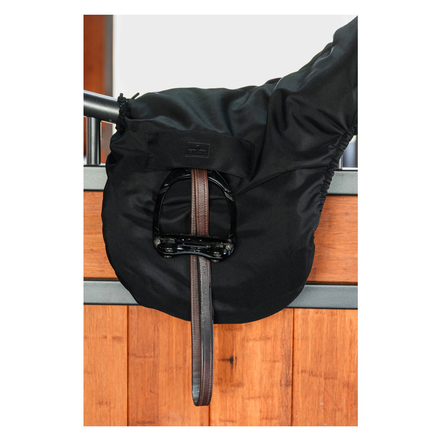 KENTUCKY Sattelschonbezug – Ansicht 5