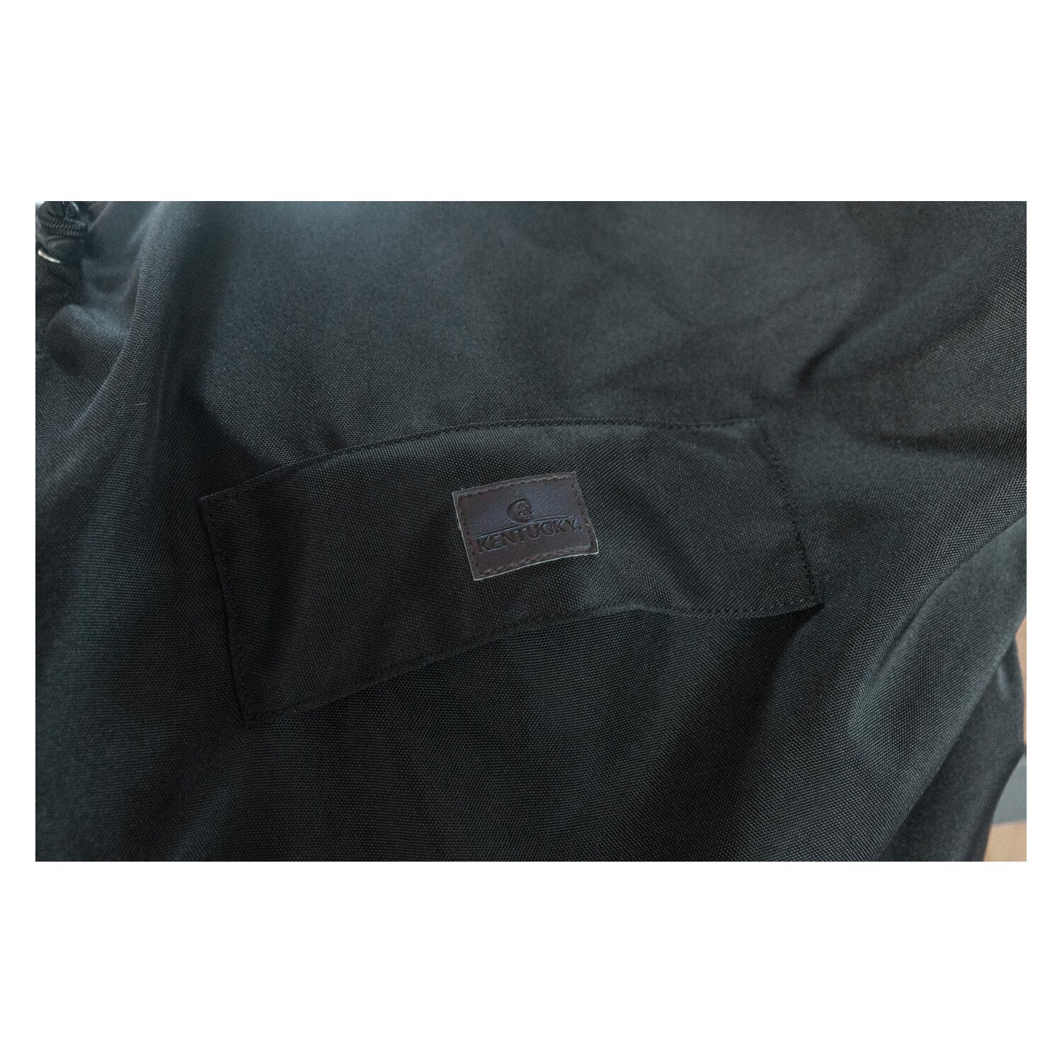 KENTUCKY Sattelschonbezug – Ansicht 4